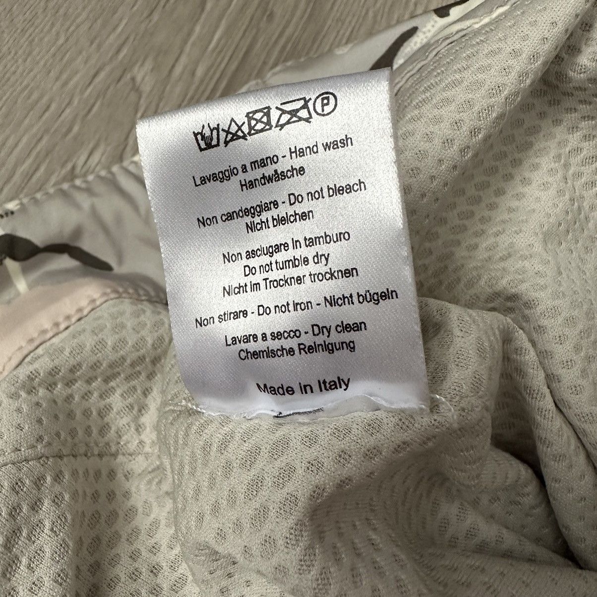 JET SET Jet Set Ski Suit Down Women’s Set Very Rare Jacket Trousers Size ONE SIZE - 23 Thumbnail