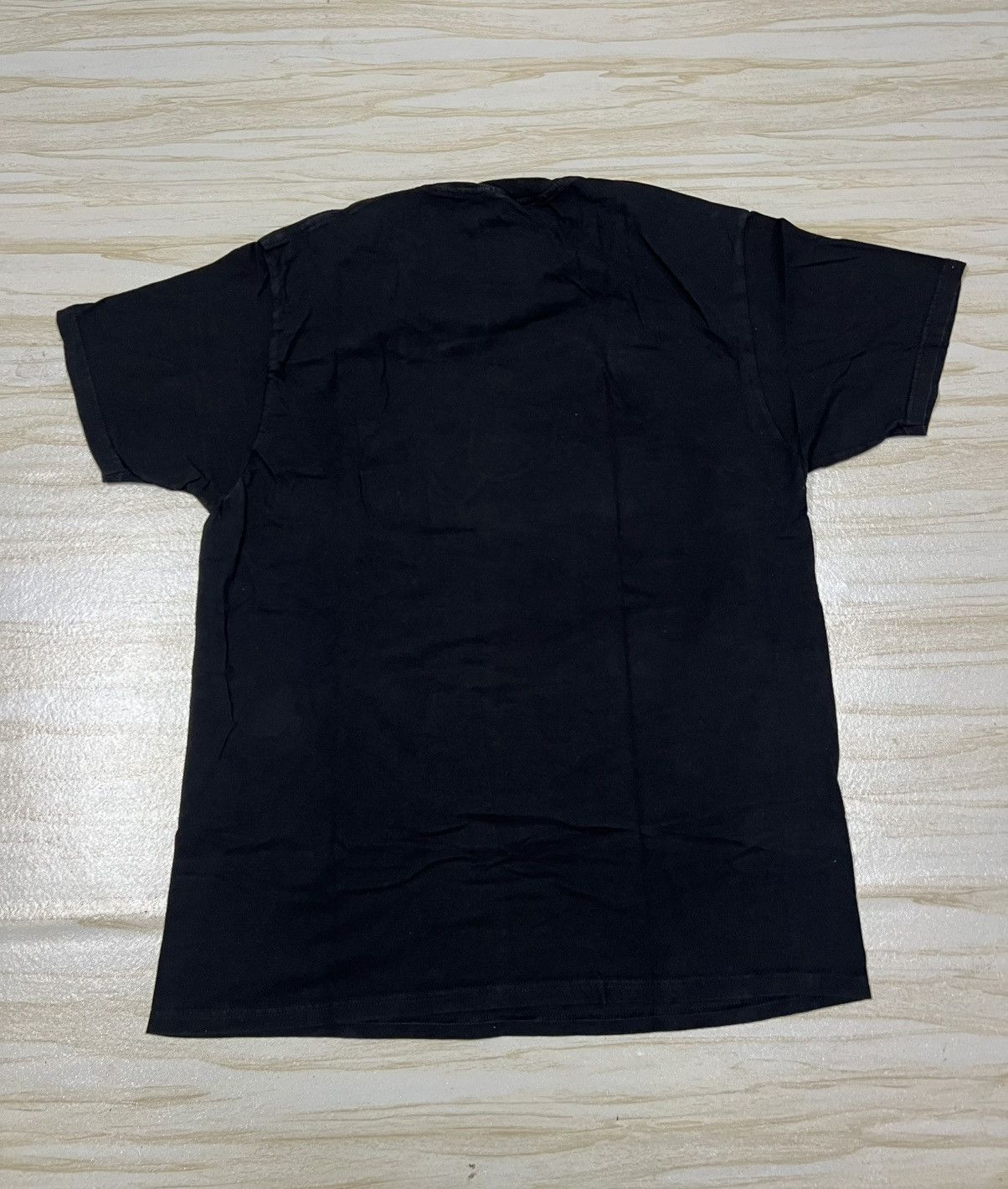 Other Fornite Loot Llama Cartus Graphic T-shirt Size US M / EU 48-50 / 2 - 3 Thumbnail