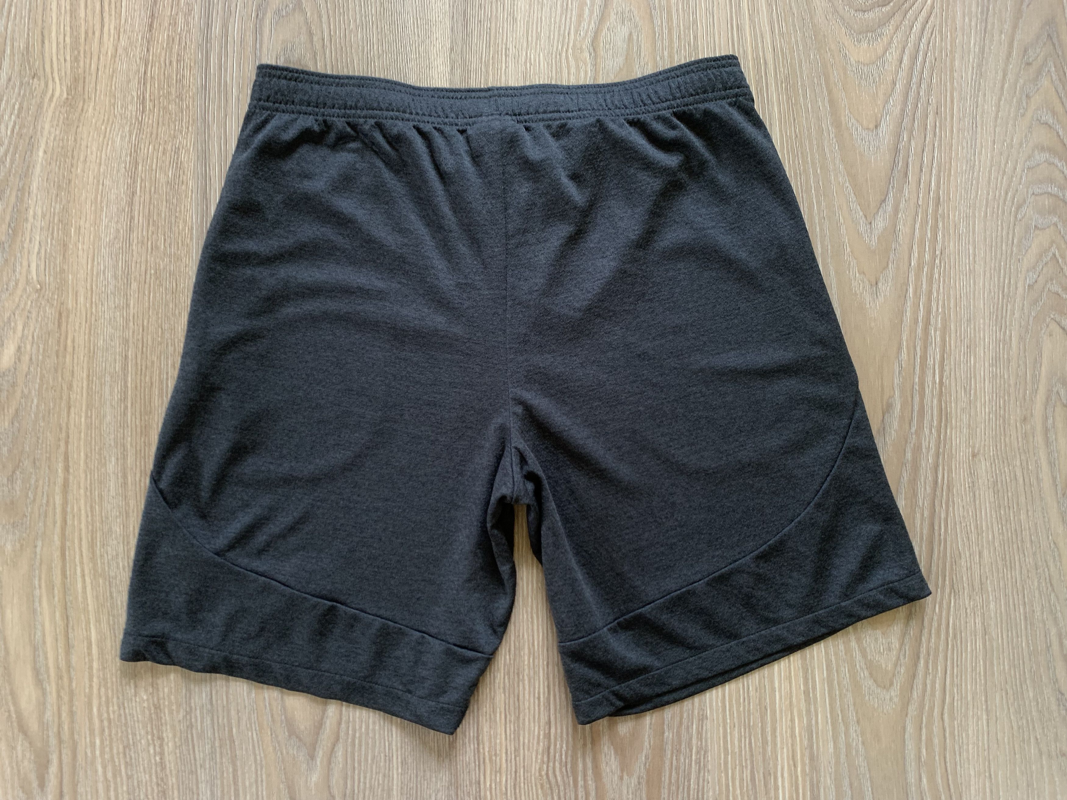 Nike Nike Slim Fim Sport Training Pocket Shorts Size US 32 / EU 48 - 3 Thumbnail