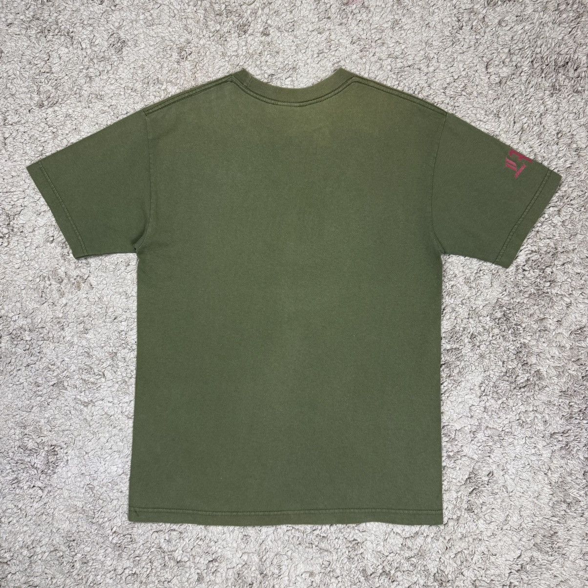 Band Tees Vintage Linkin Park Band T-shirt Size US M / EU 48-50 / 2 - 2 Thumbnail