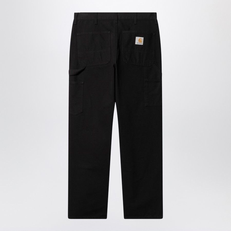Carhartt Wip o1d2blof0125 Pant in Black Size US 30 / EU 46 - 2 Thumbnail