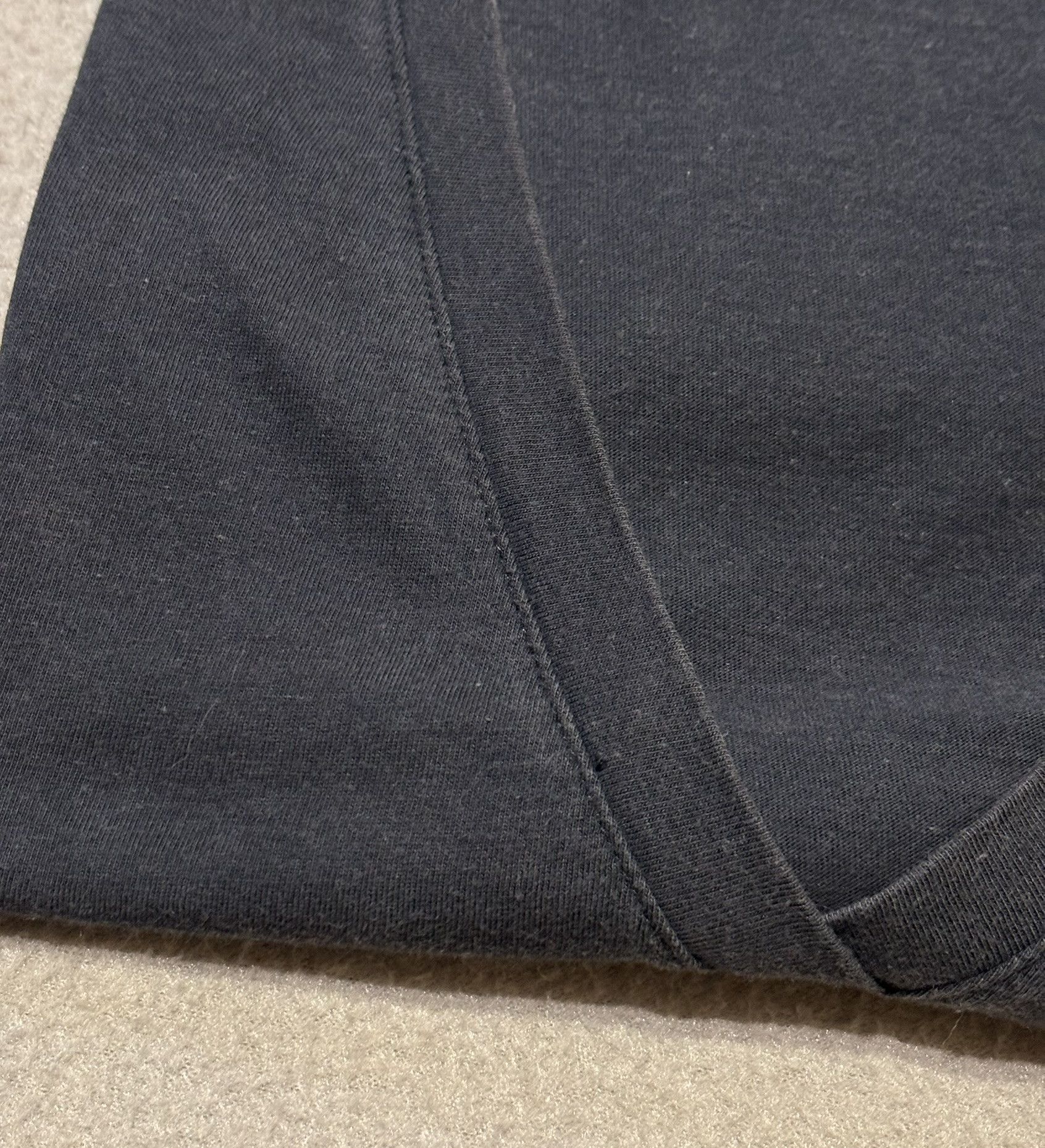 Jil Sander Tank Top Jil Sander Navy size. M Size M / US 6-8 / IT 42-44 - 6 Thumbnail