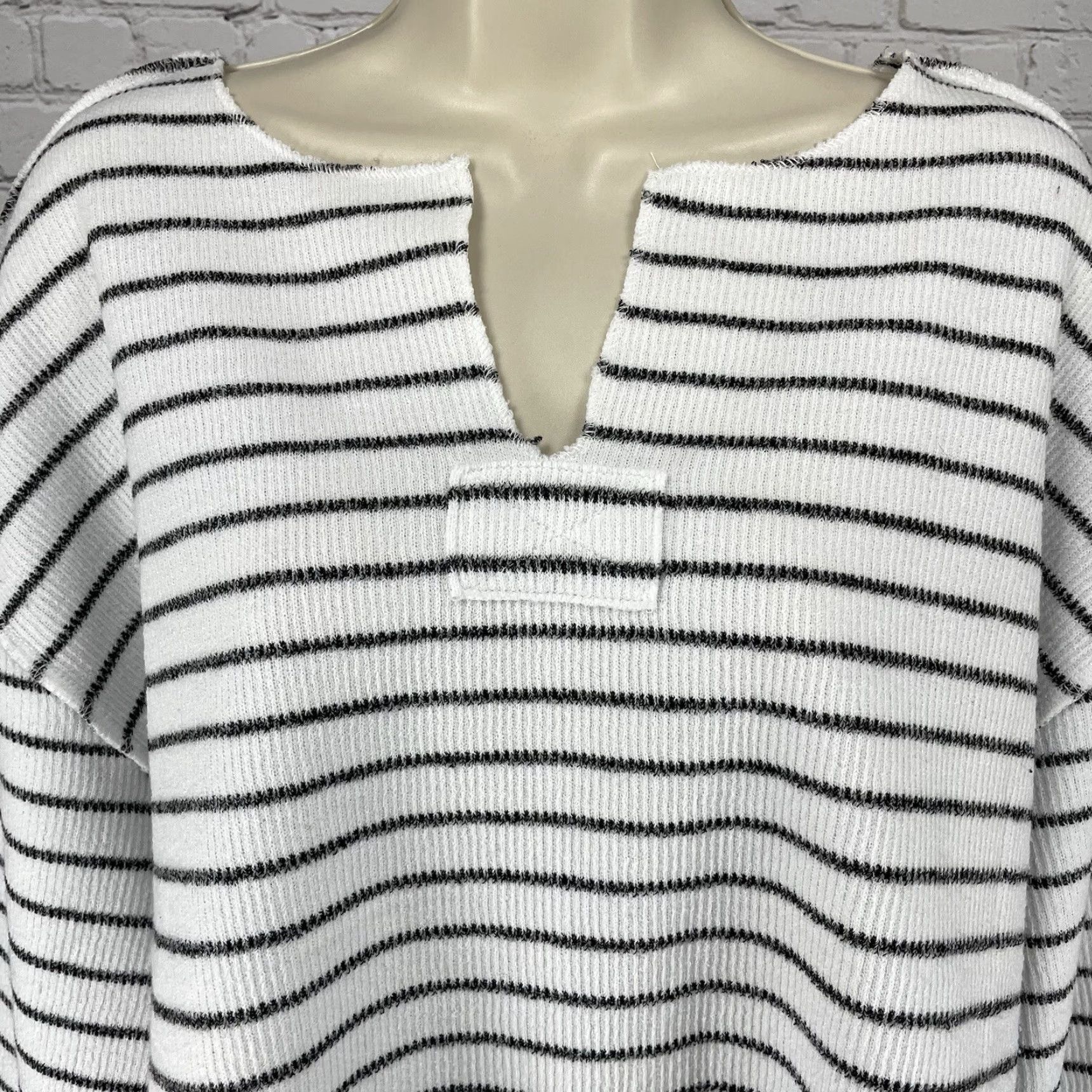 Urban Outfitters VINTAGE none Size S / US 4 / IT 40 - 7 Thumbnail