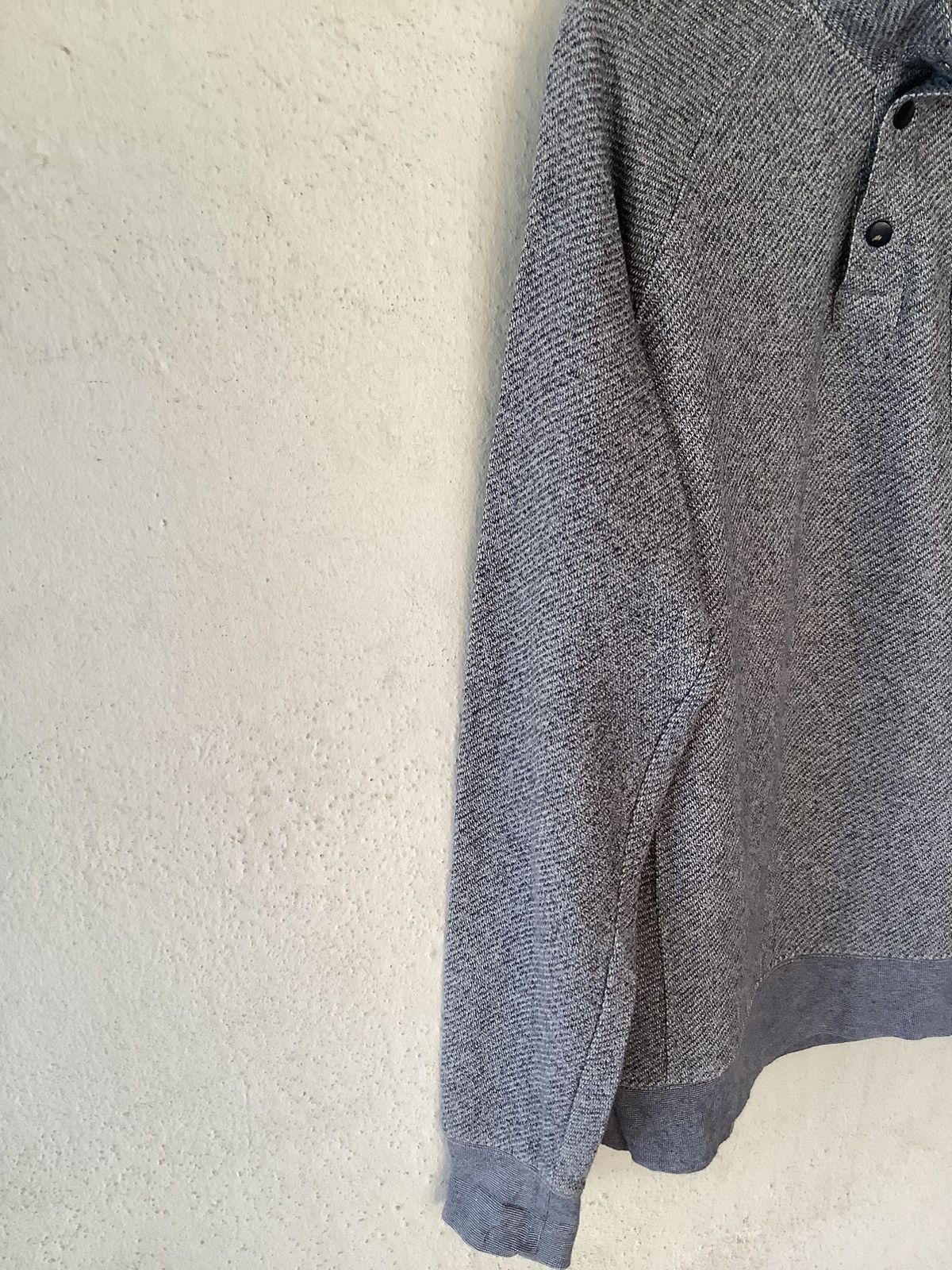 Old Navy × Vintage Vintage Old Navy Streetwear Size US S / EU 44-46 / 1 - 7 Thumbnail