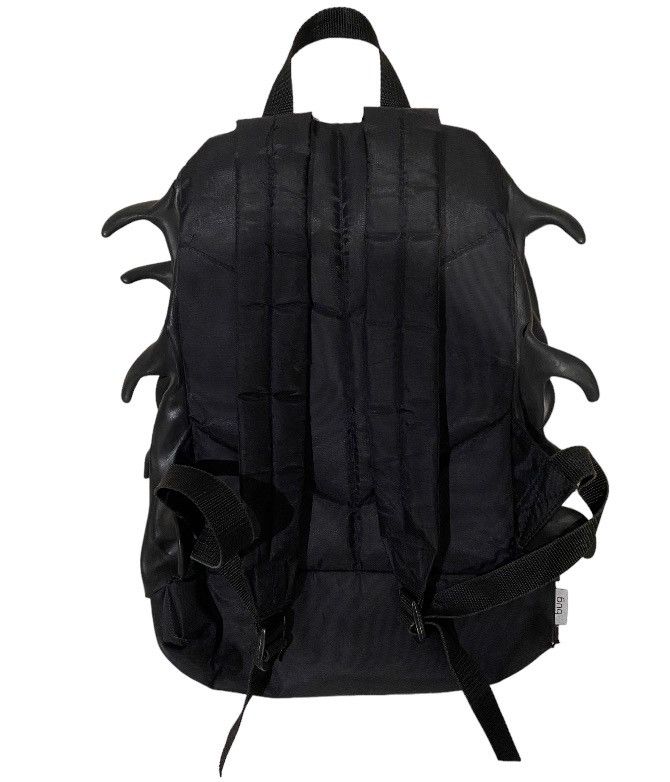 Craig Morrison Craig Morrison Bug Bag Gen 2 Hook Backpack | Grailed