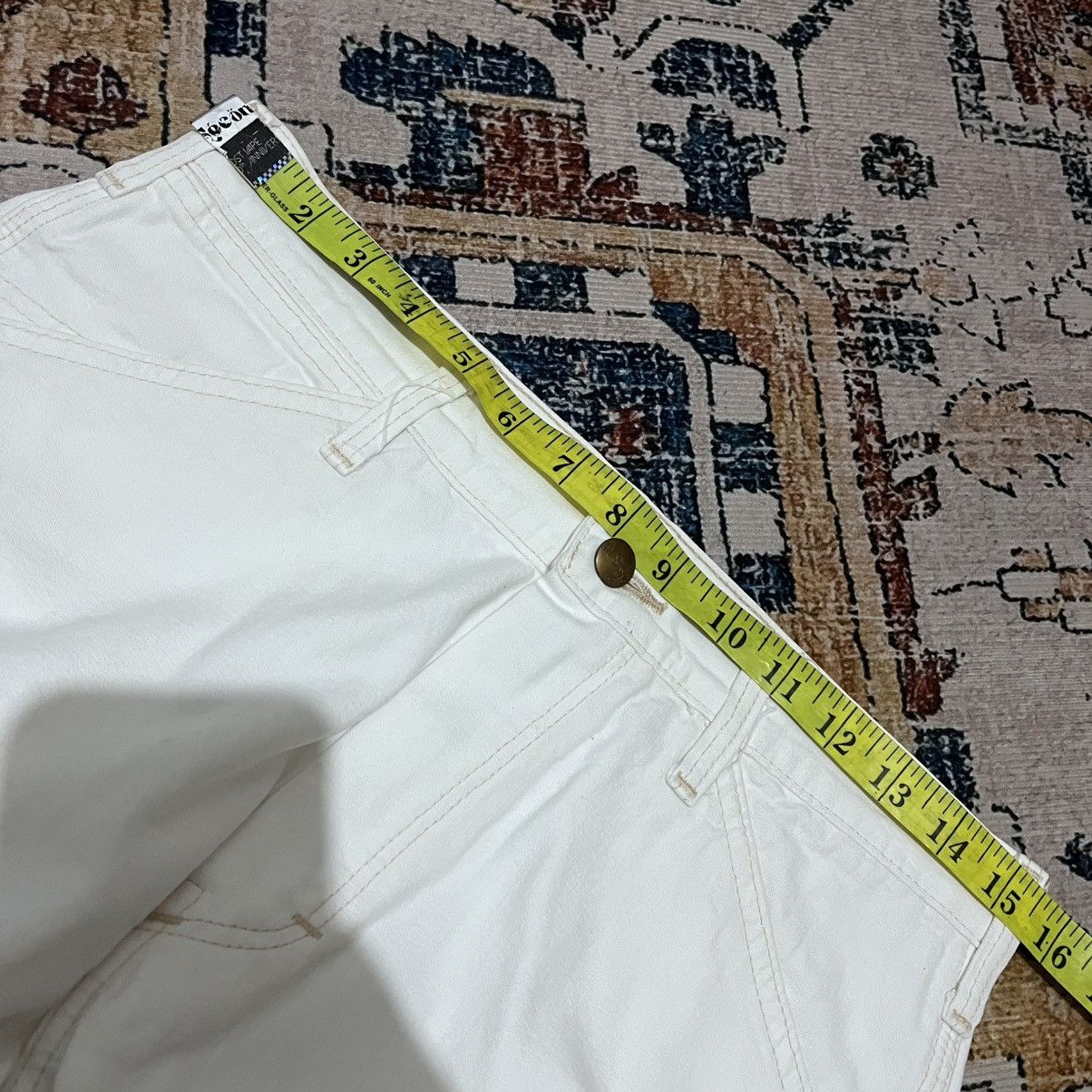 Orslow Carpenter Pants Orslow Size US 29 - 10 Thumbnail