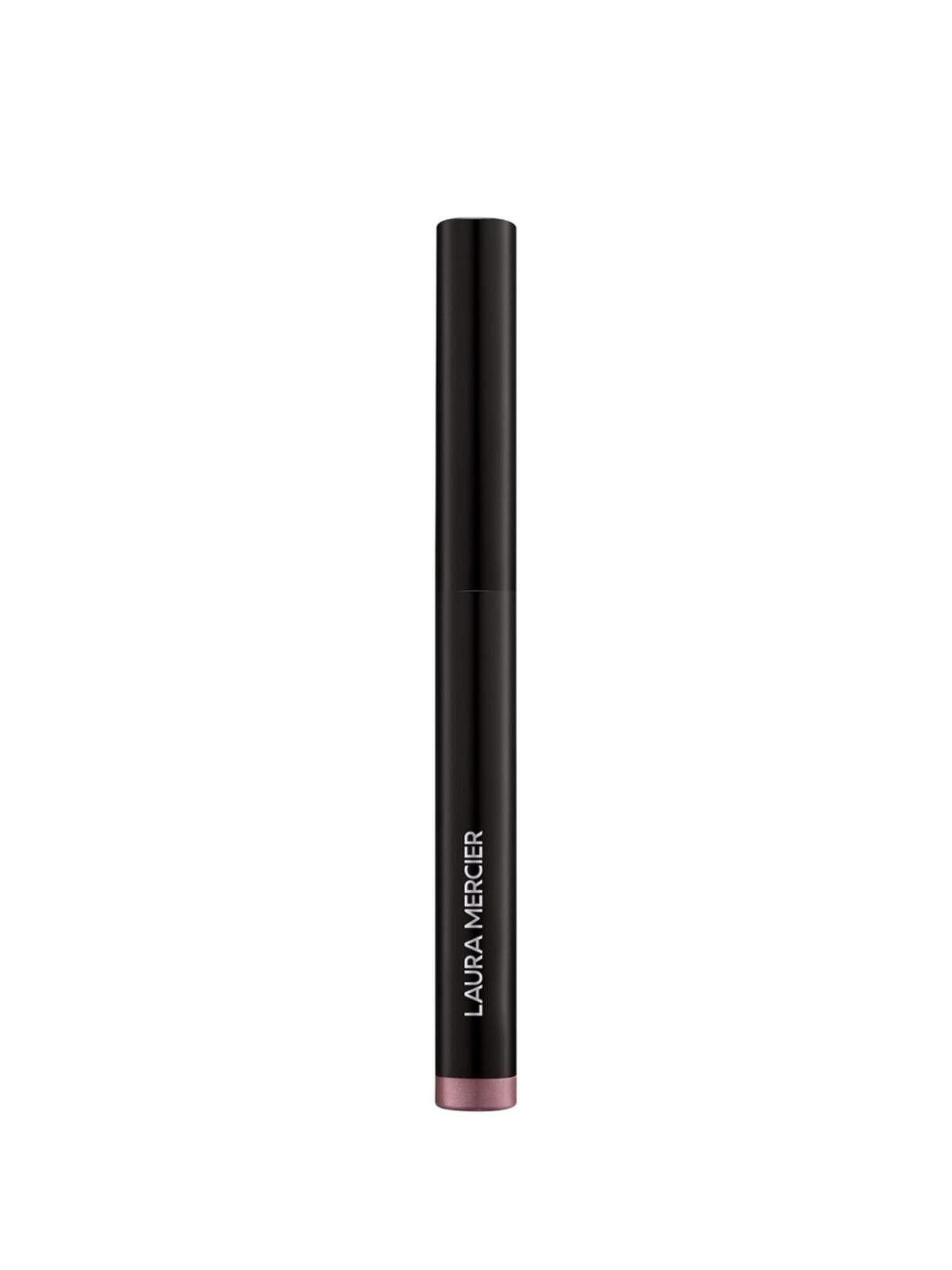 Other Laura Mercier / Caviar Stick Eyeshadow / Amethyst NIB Size ONE SIZE - 5 Thumbnail