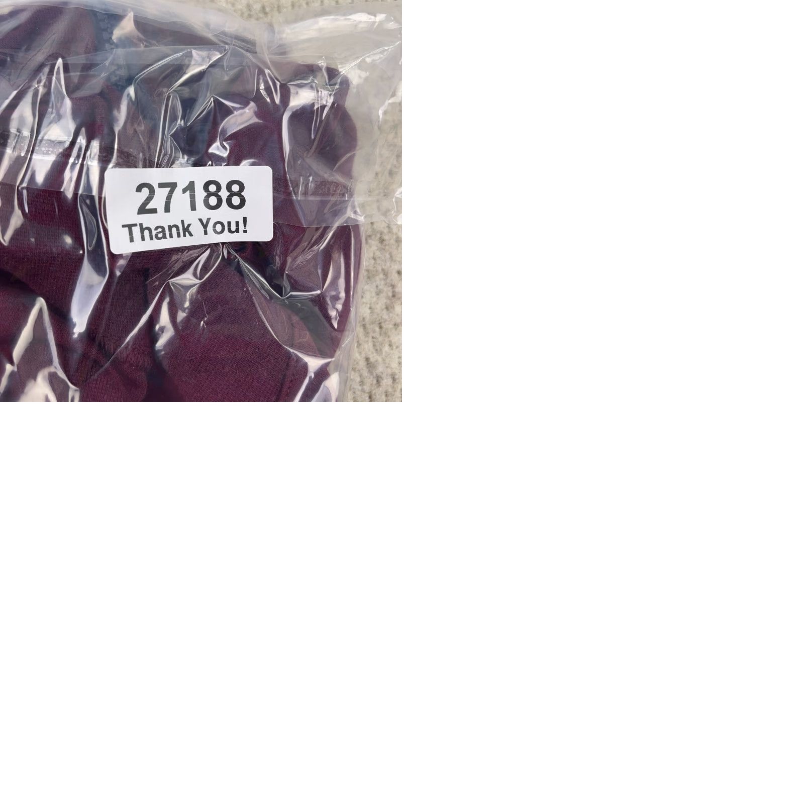 Nike Nike Tech Fleece Hoodie Women XS Marron Blue Full Zip Performance Training Run Womens Size XS / US 0-2 / IT 36-38 - 9 Thumbnail