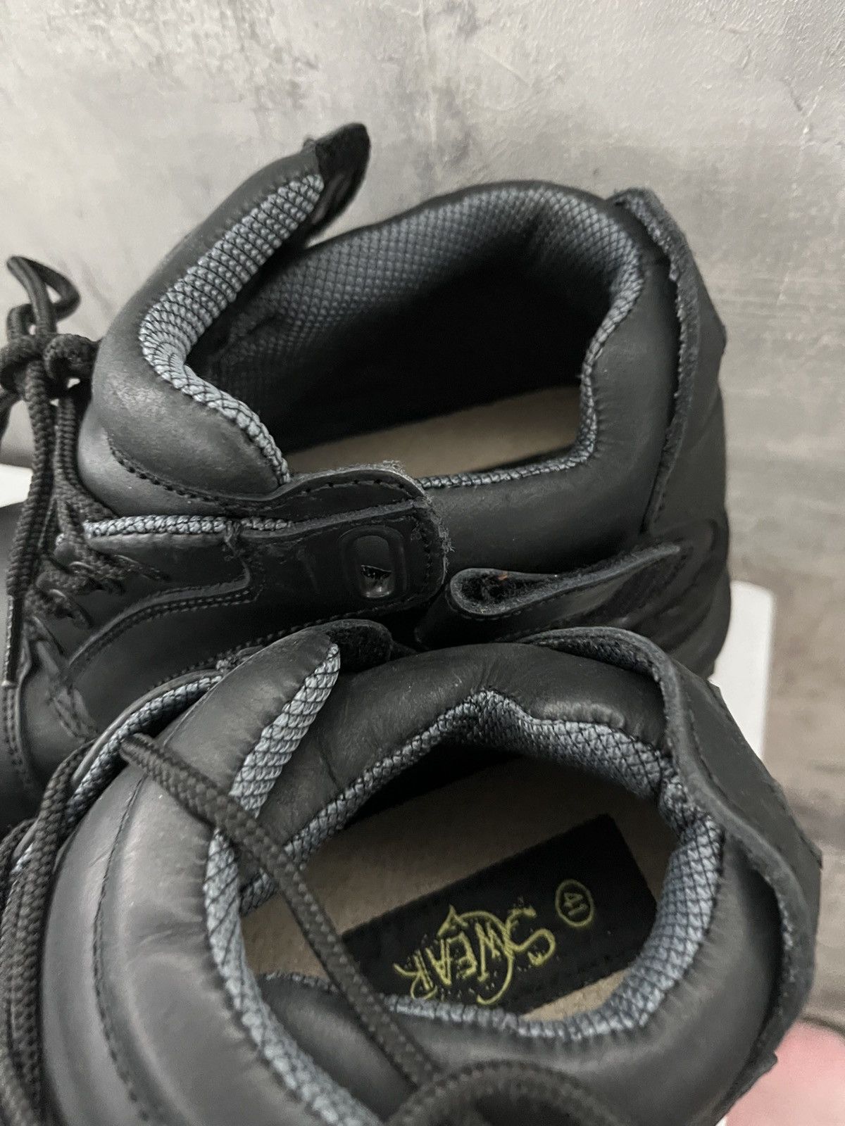 SWEAR London Swear london sm23s Size US 9 / EU 42 - 7 Thumbnail