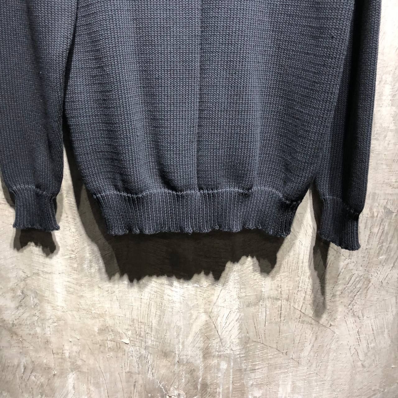 Givenchy Givenchy “I Feel Love” Knitted Sweater Size US M / EU 48-50 / 2 - 7 Thumbnail