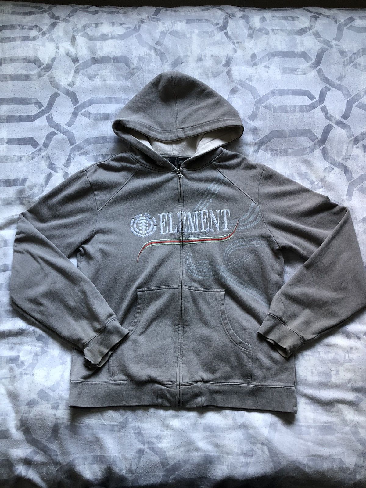 Old element hoodies online