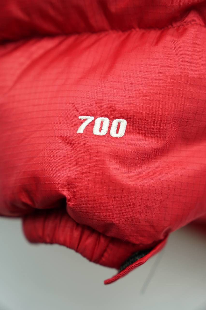 The North Face The North Face Baltoro 700 Size US S / EU 44-46 / 1 - 5 Thumbnail