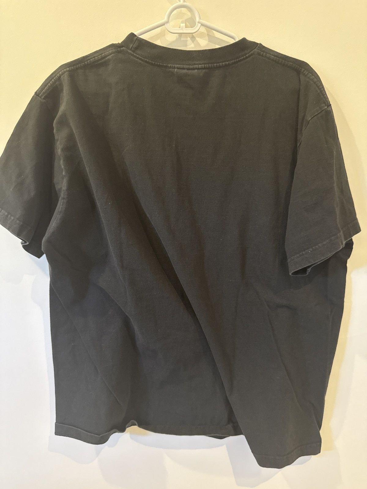 Supreme Supreme Mary J. Blige Tee Large Size US L / EU 52-54 / 3 - 3 Thumbnail