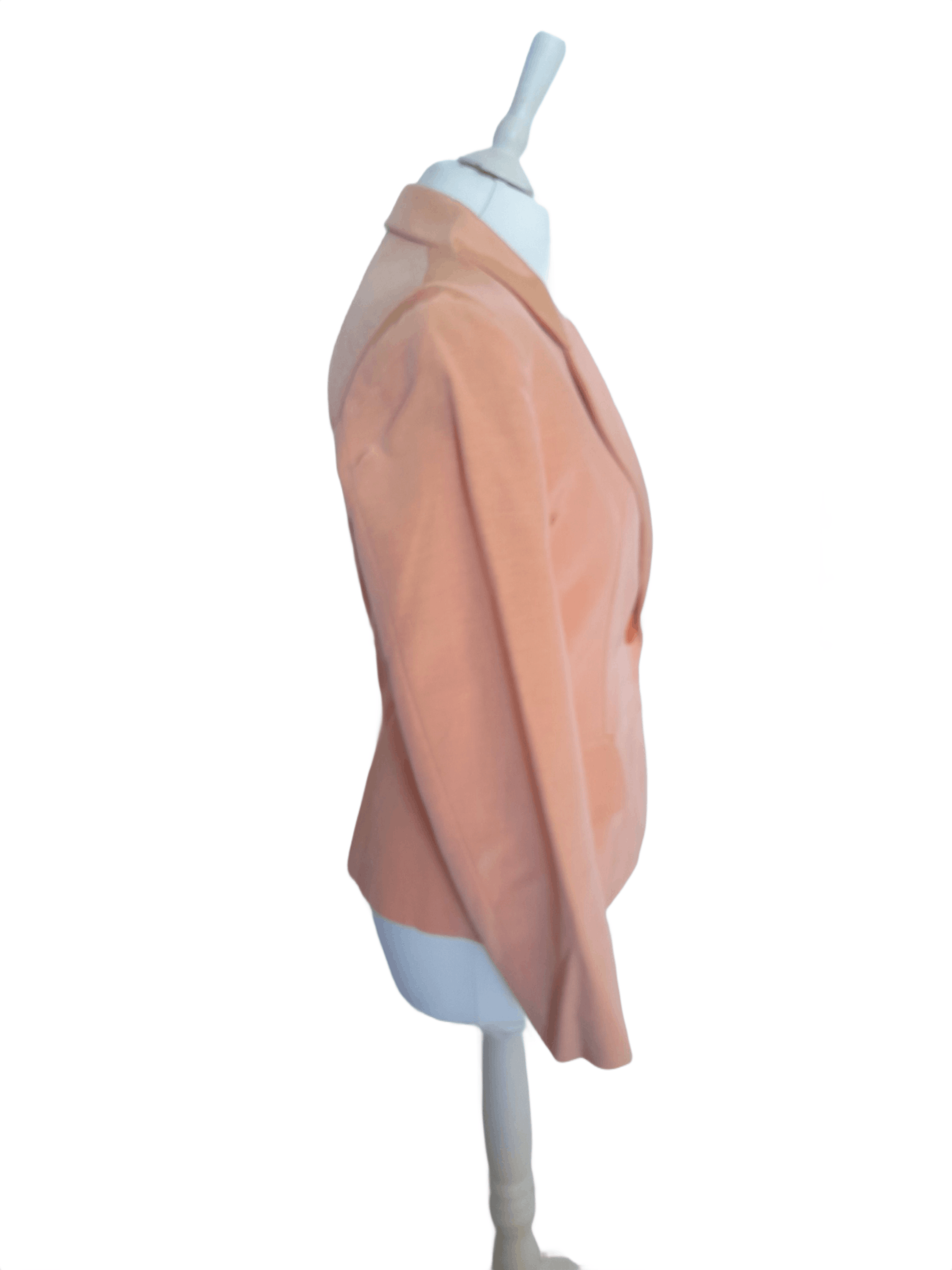 Moschino Moschino Blazer&Skirt Set Size M / US 6-8 / IT 42-44 - 5 Thumbnail