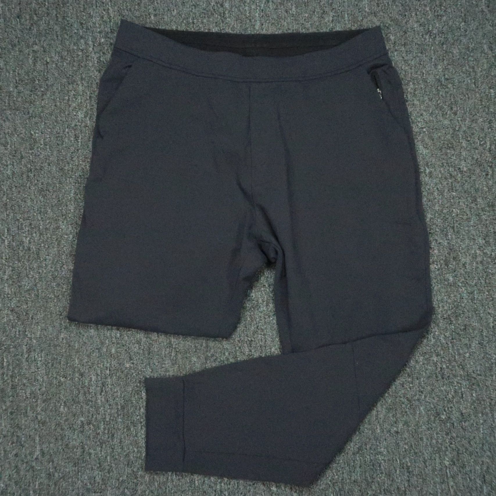 Vintage Public Rec Pants Mens 36x30 Blue Gamechanger Joggers Athletic Size US 36 / EU 52 - 2 Thumbnail