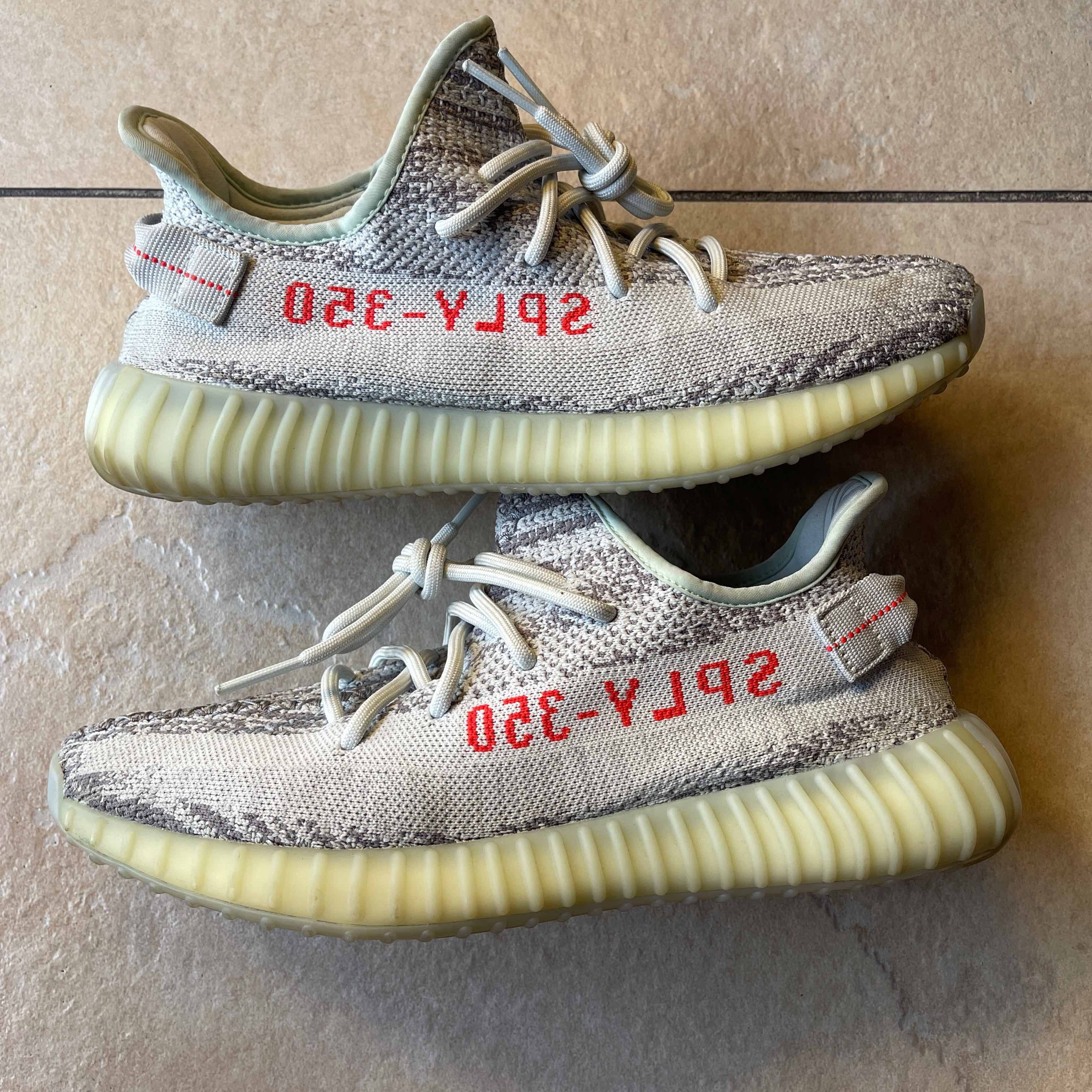 adidas gazelle silver green womens Shop Blue Mens adidas Yeezy Boost 700 MNVN Lace Up Sneakers – Shoebacca