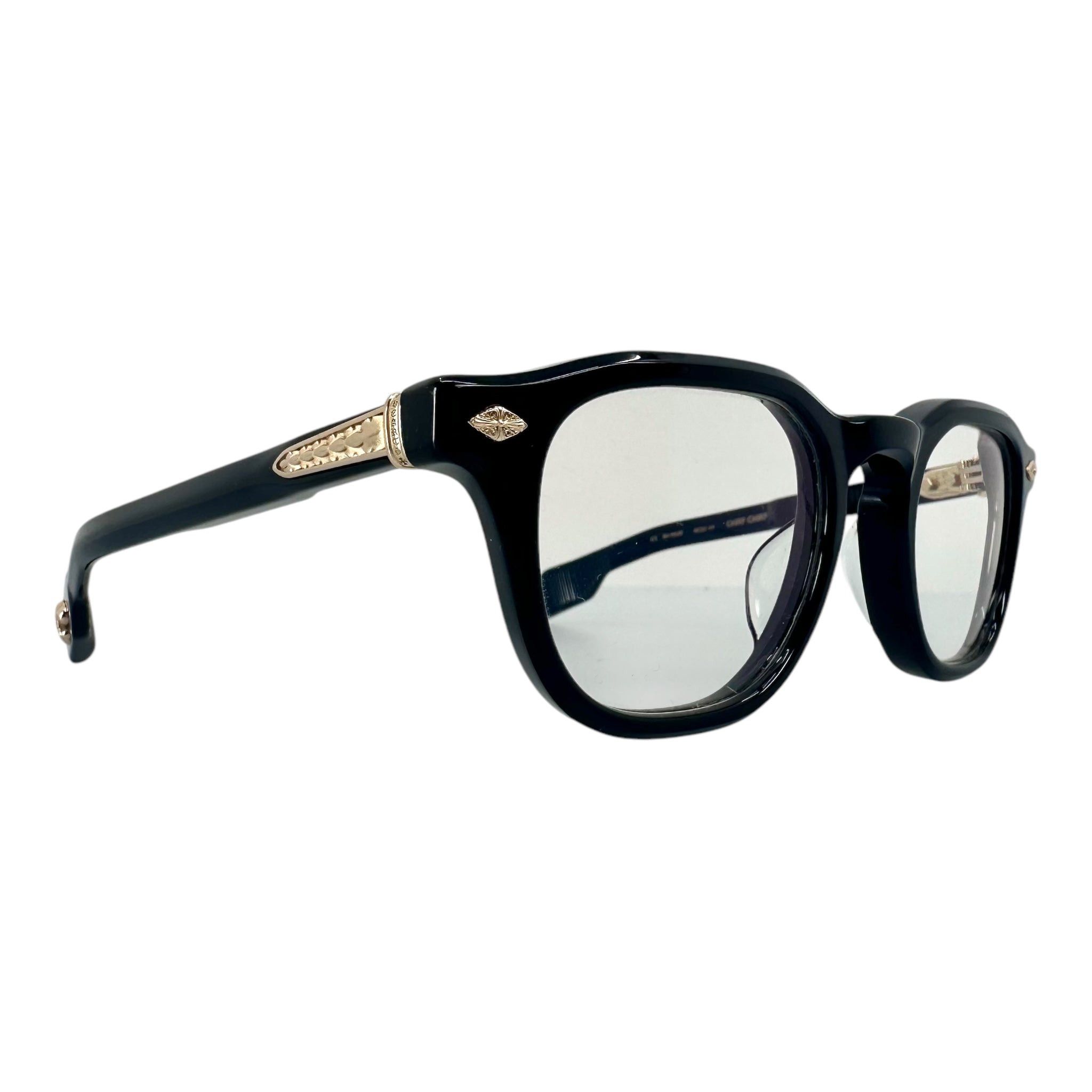 Chrome Hearts Chirp | Grailed