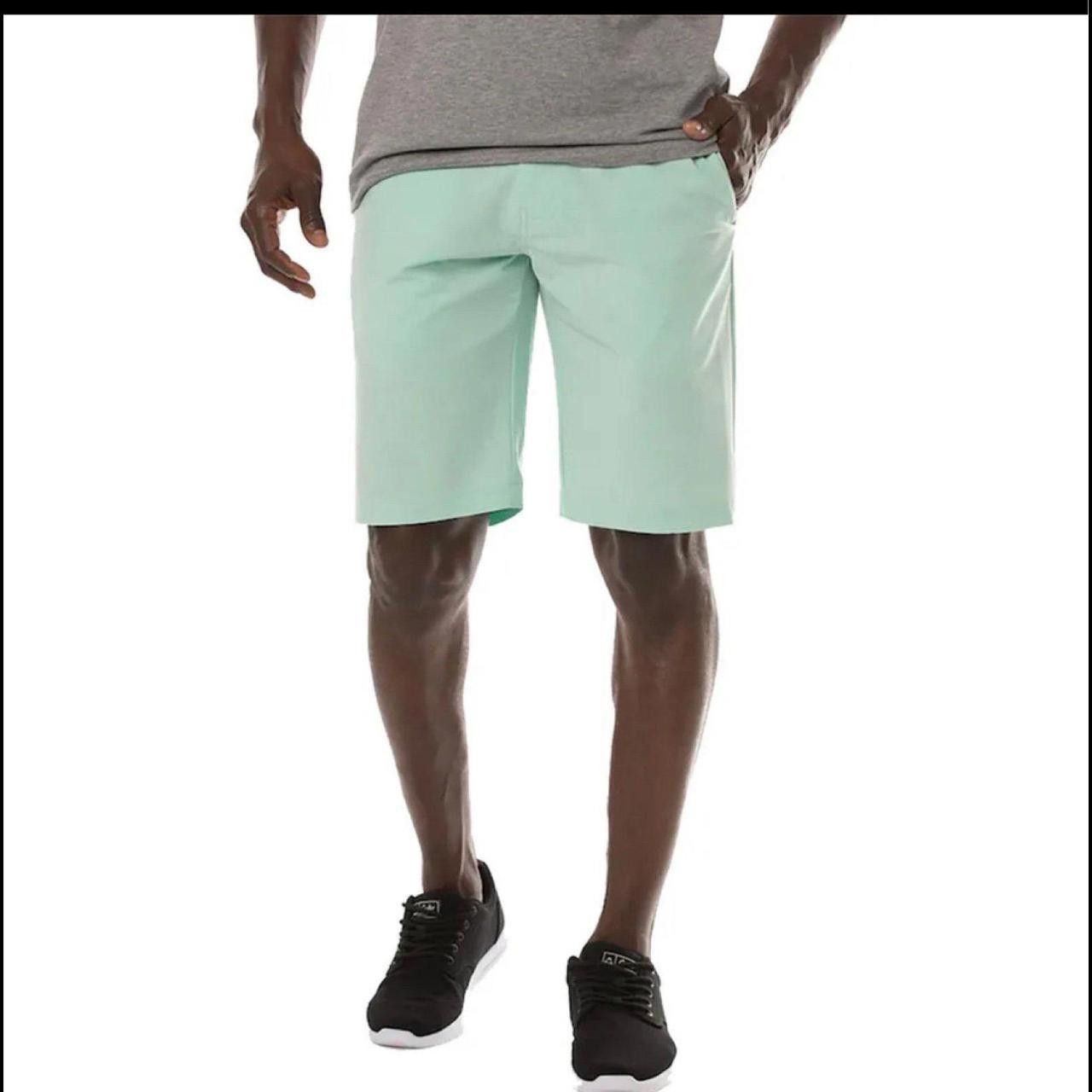 Designer New Mens Travis Mathew On Size US 40 / EU 56 - 1 Thumbnail