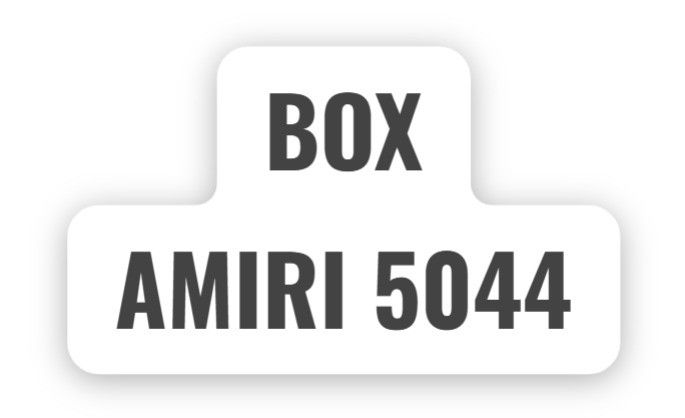 Amiri o1rshd1 Size: OS / Q:5 / Small Logo Towel in Dark Navy Size ONE SIZE - 24 Thumbnail