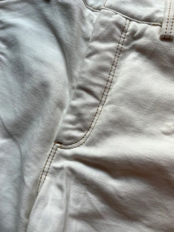 Other Code One/P Sz 50 / L Deadstock Vintage 2000s Size US 35 - 9 Thumbnail