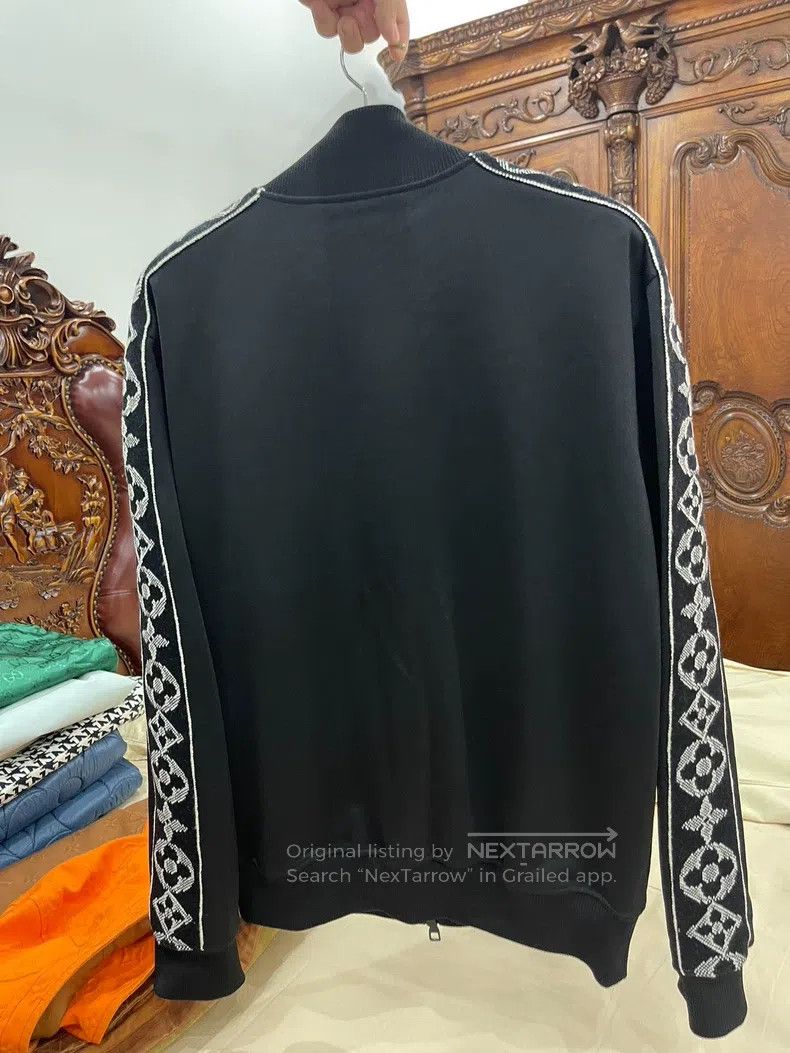 Louis Vuitton Louis Vuitton jacket Size US L / EU 52-54 / 3 - 2 Thumbnail