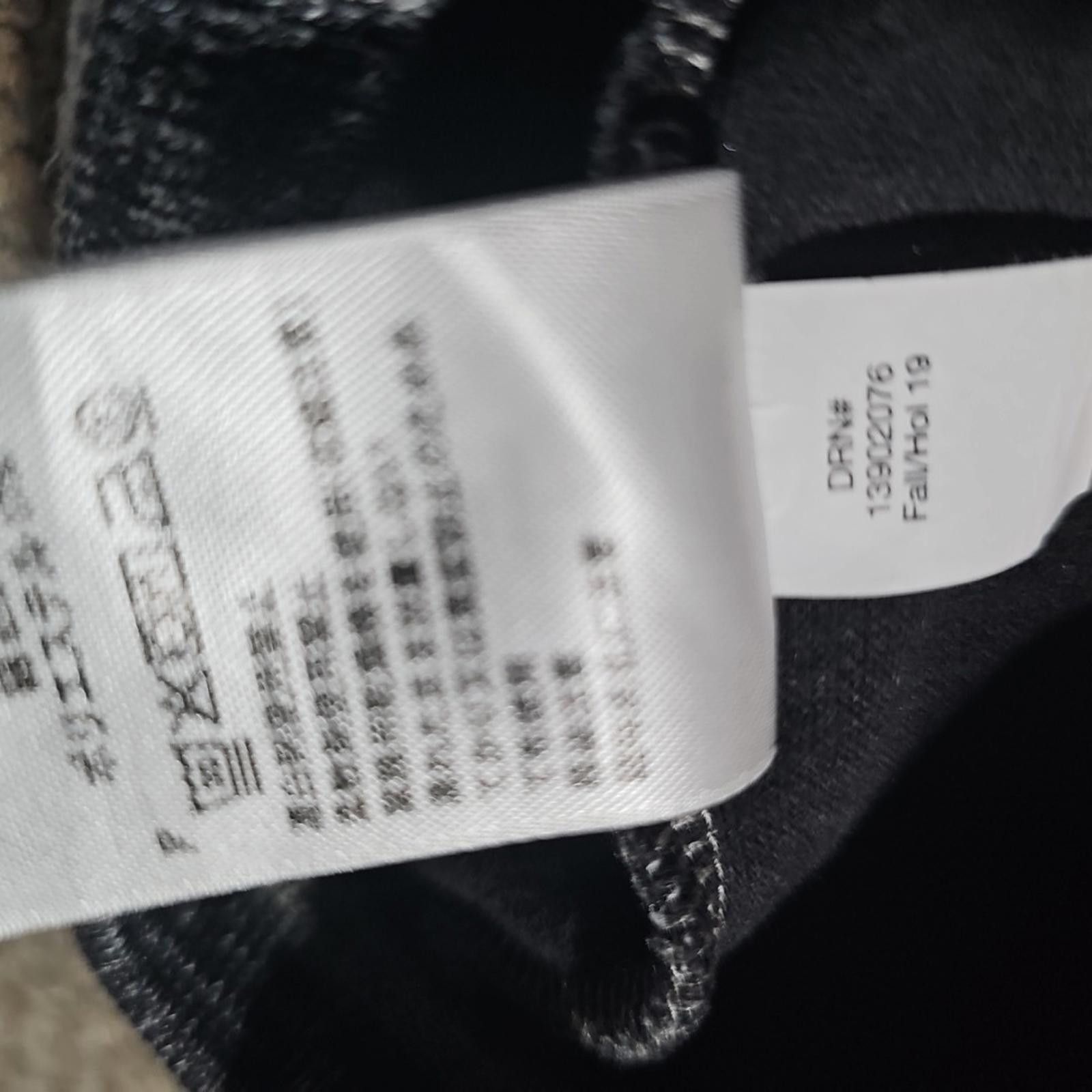 Eddie Bauer Eddie Bauer XXL Heather 1/4 Zip Sweater Size US XXL / EU 58 / 5 - 9 Thumbnail