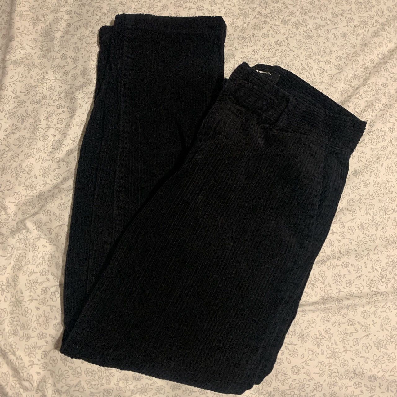 Other Corduroy Pants Size US 30 / EU 46 - 2 Thumbnail