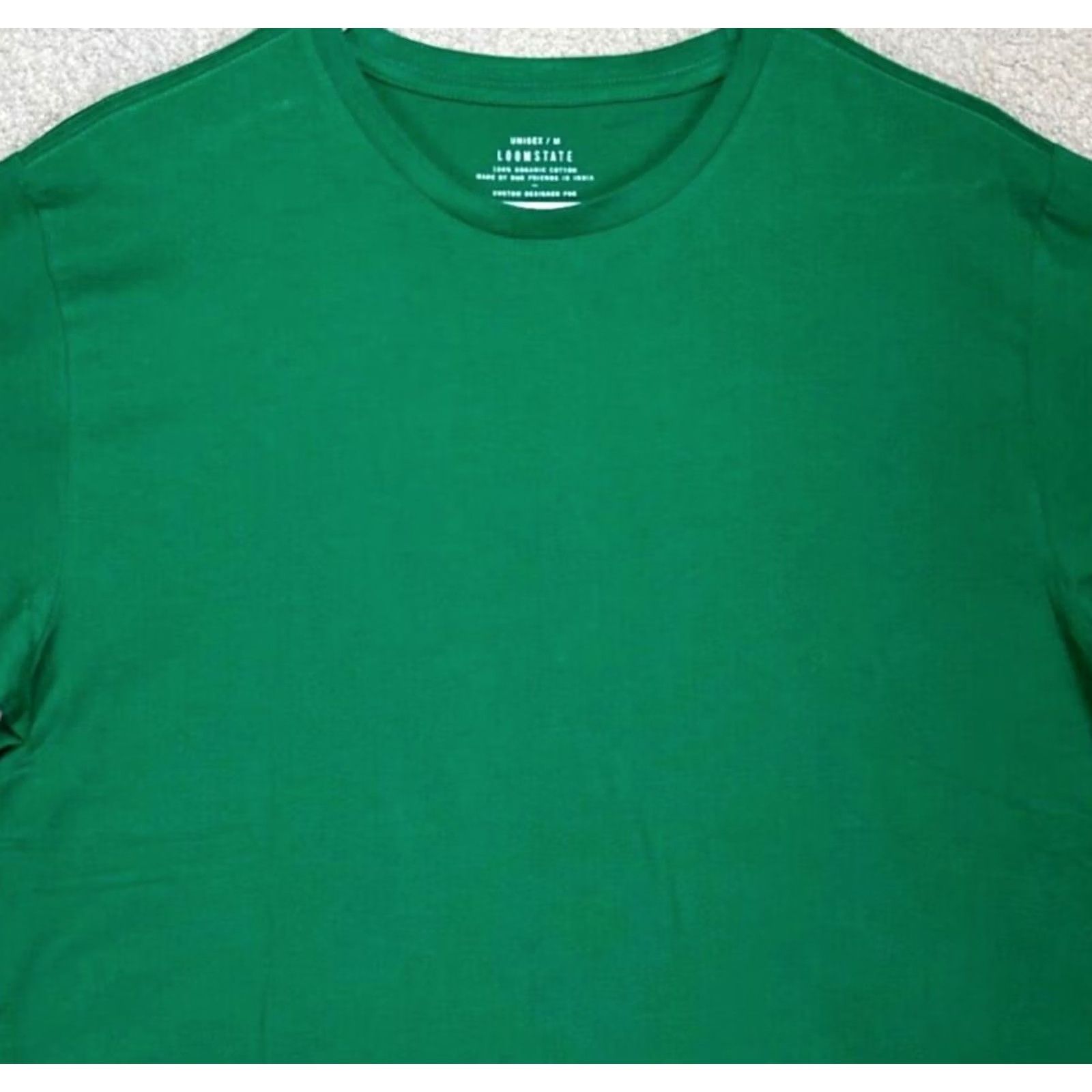 Market VINTAGE Not applicable Size M / US 6-8 / IT 42-44 - 2 Thumbnail