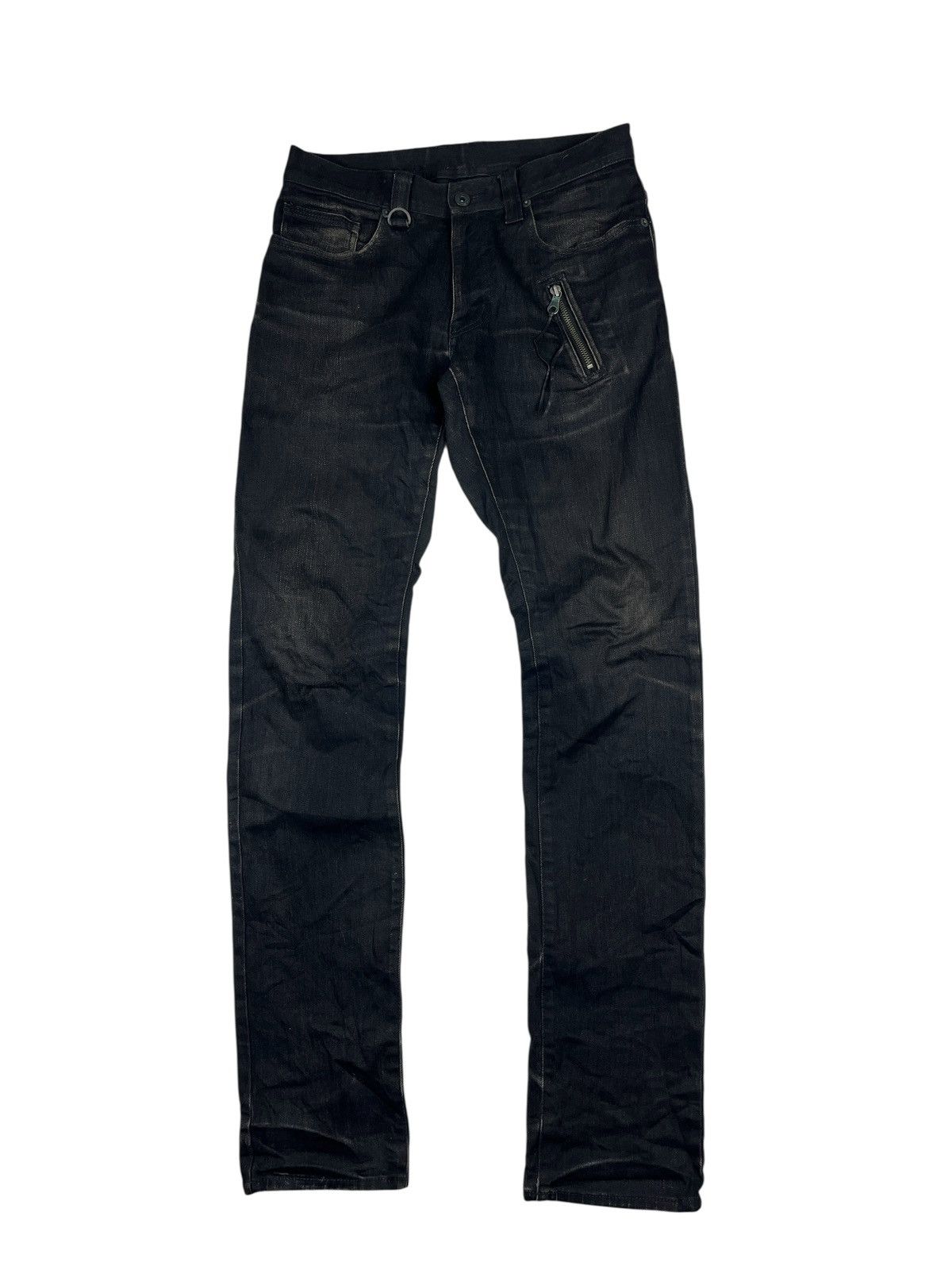 Tete Homme Tete Homme Size US 31 - 1 Thumbnail