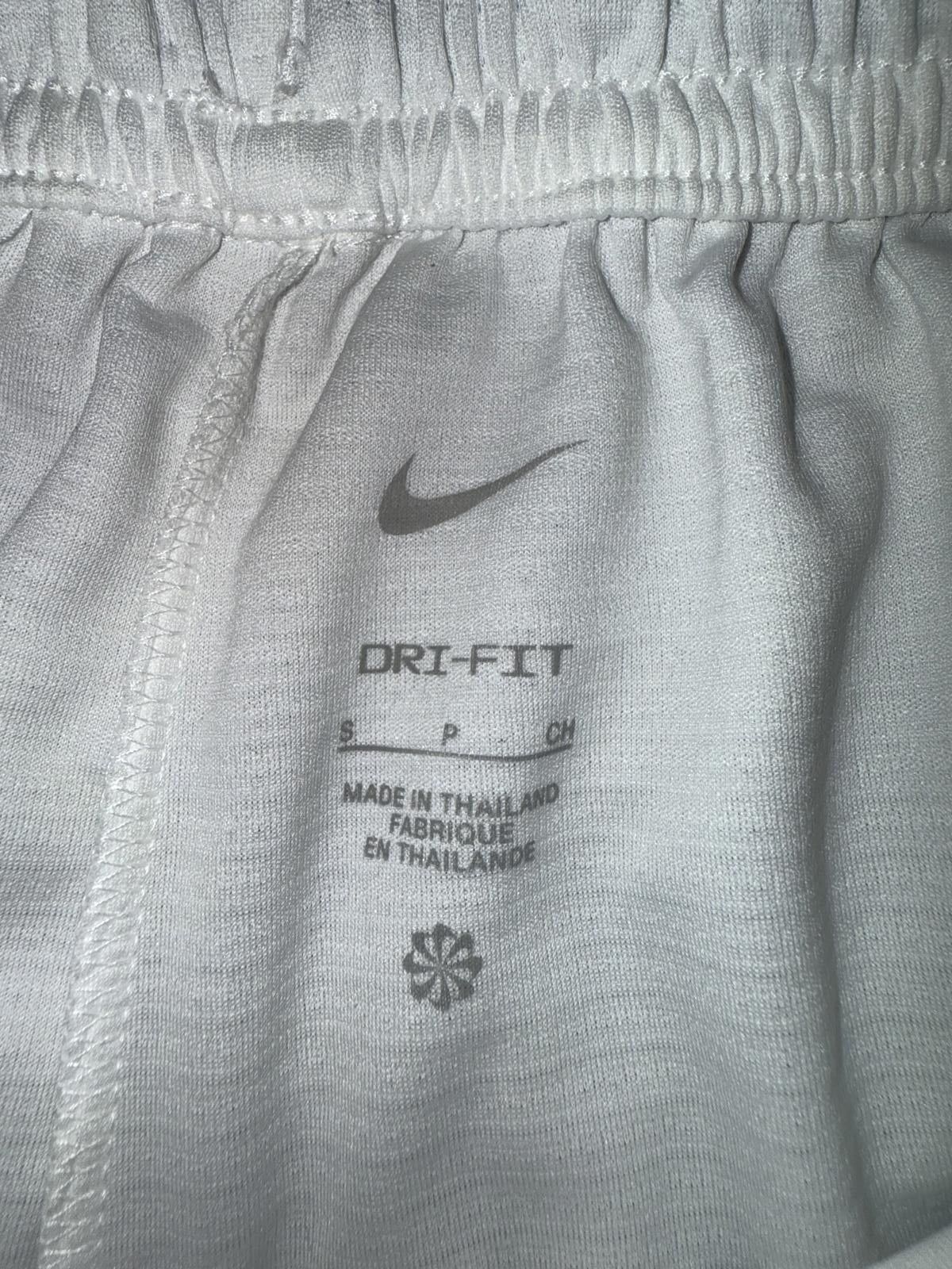 Nike Nike Crossover Women's Dri-FIT 5" Basketball Shorts Sample Size 28" / US 6 / IT 42 - 5 Thumbnail