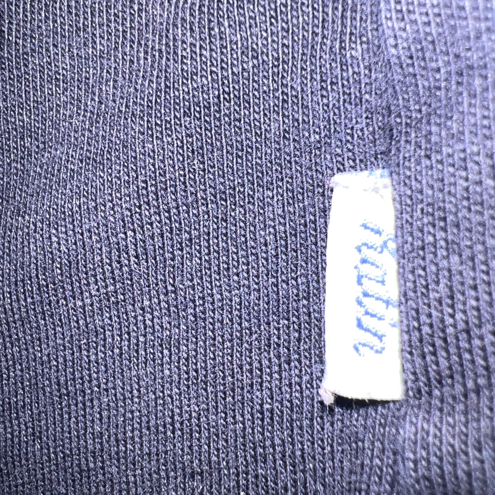 Katin VINTAGE Kanvas By Katin Surfer Sun Shines On Everyone Shirt XL Blue Sun Vintage Shirt (Men) Size US XL / EU 56 / 4 - 5 Thumbnail