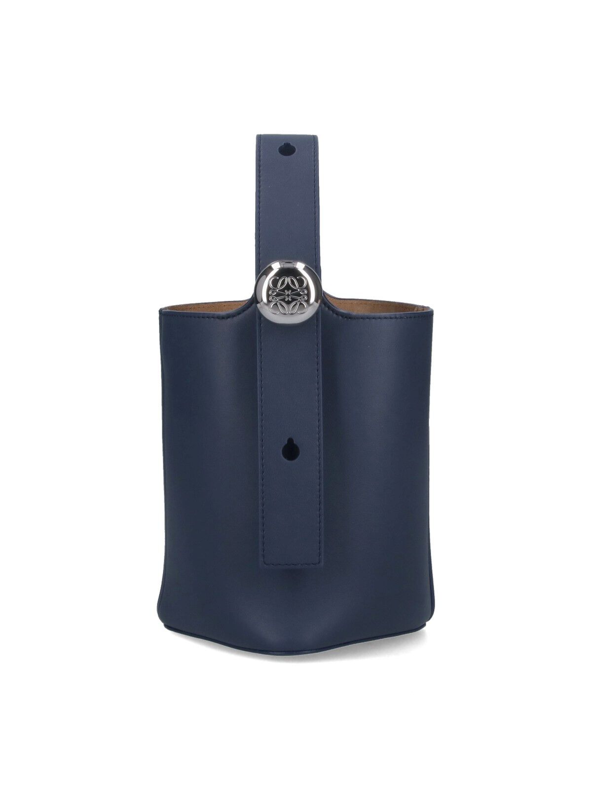 Loewe Mini Bag "pebble", Women's