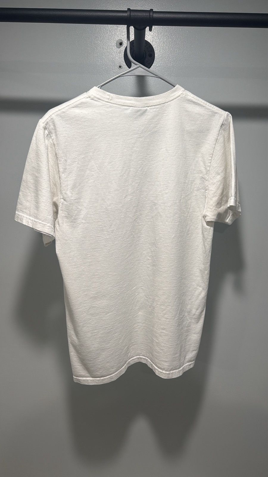 Stussy Vintage Stussy Tee Size US S / EU 44-46 / 1 - 5 Thumbnail