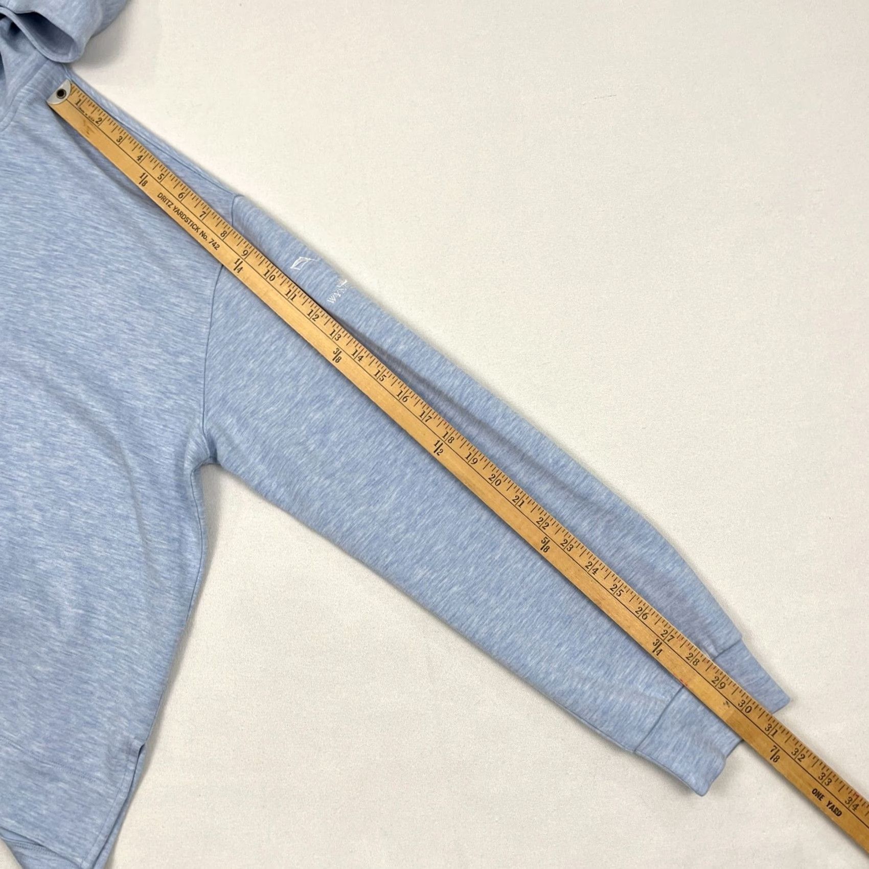 TravisMathew VINTAGE? No. Size XL / US 12-14 / IT 48-50 - 6 Thumbnail