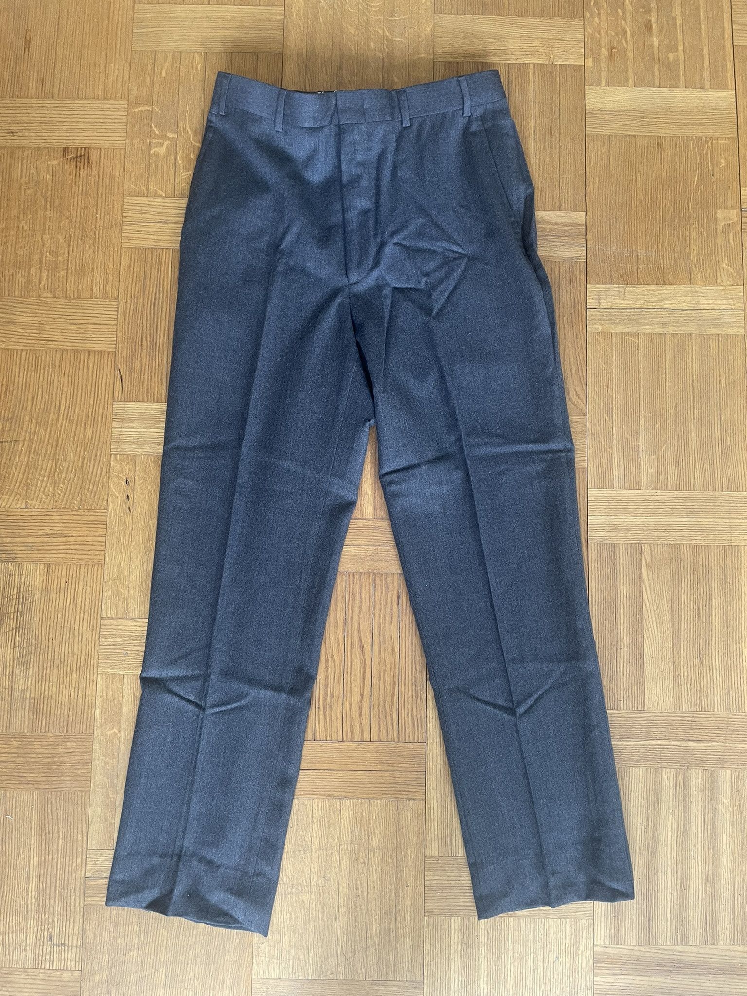 J. Press J. Press pants Size US 30 / EU 46 - 1 Thumbnail