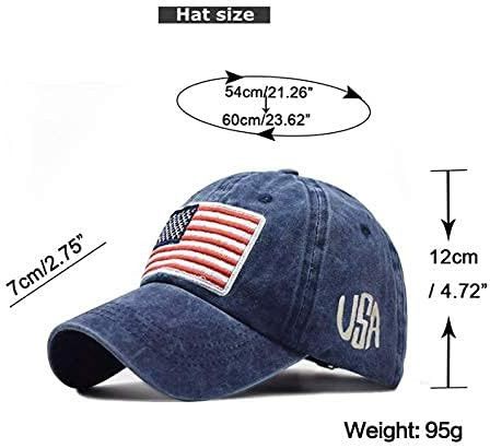 Other Baseball man's hat Size ONE SIZE - 5 Thumbnail