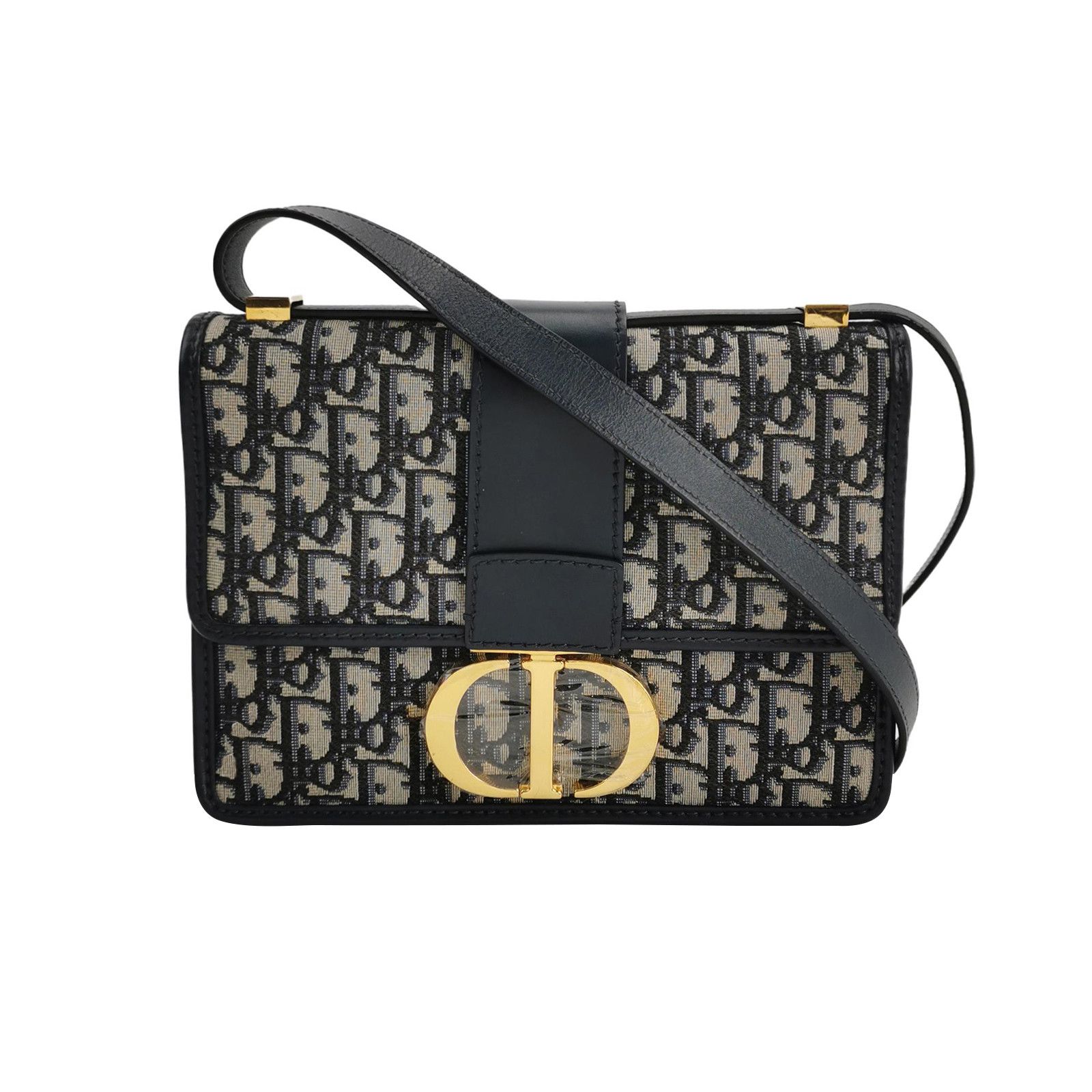 Dior Dior Women os Shoulder Bags Size ONE SIZE - 1 Thumbnail