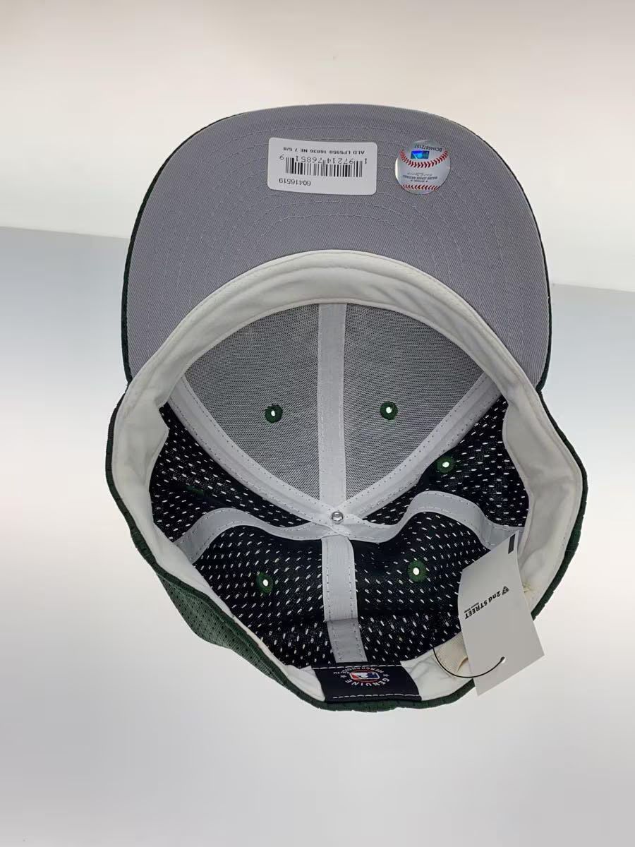 Aime Leon Dore New York Yankees Baseball Cap Size ONE SIZE - 6 Thumbnail