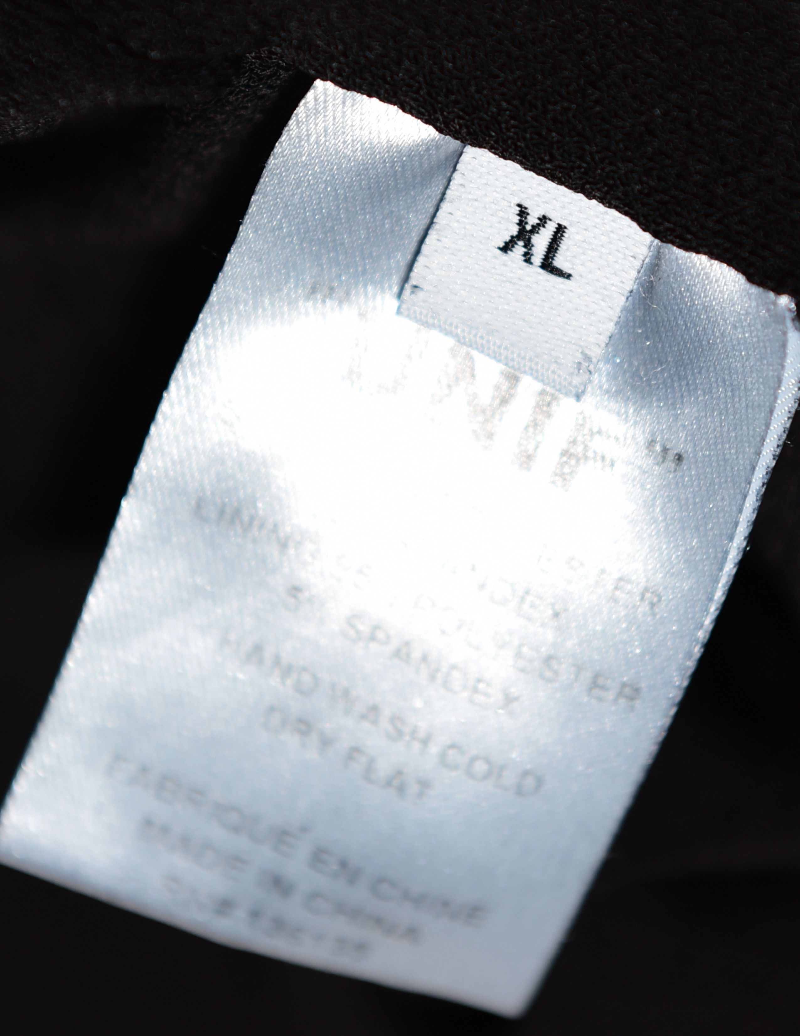 UNIF UNIF X Skirt Size 31" - 5 Thumbnail