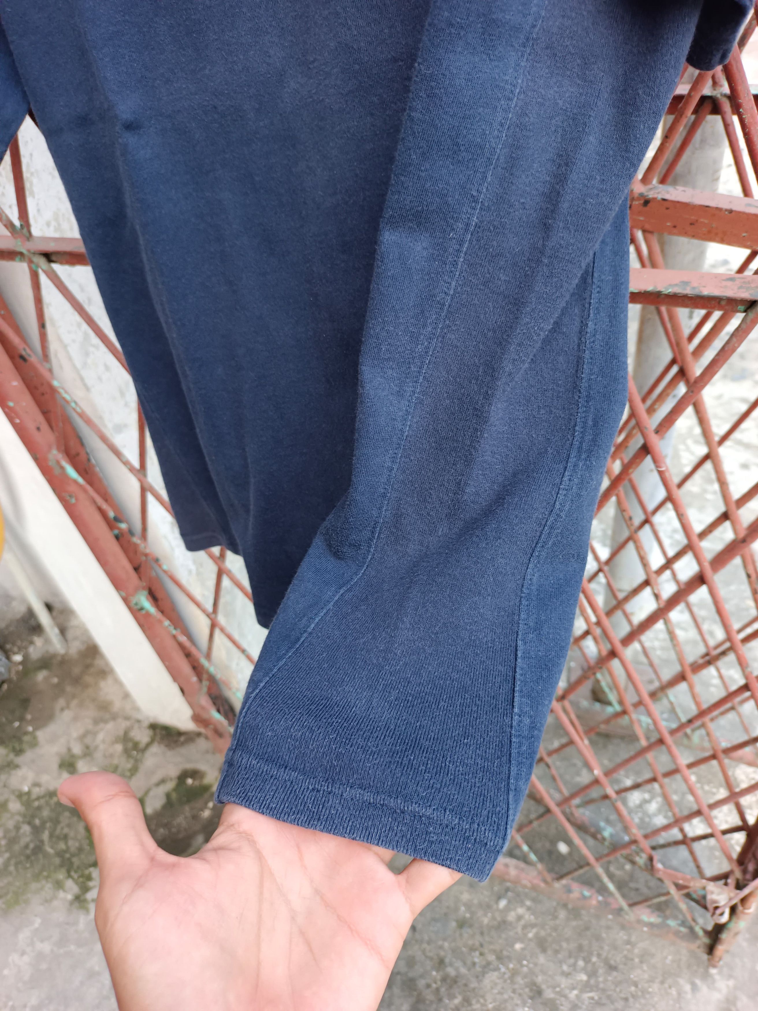 Rusty × Vintage RUSTY Size US L / EU 52-54 / 3 - 8 Thumbnail