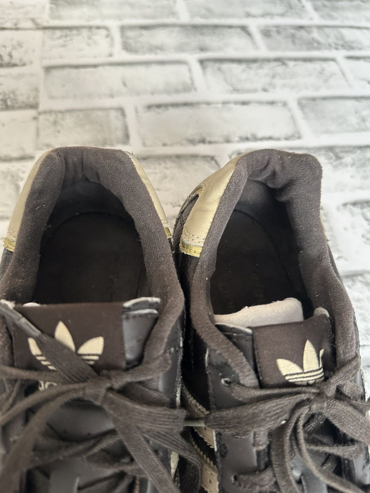 Adidas adidas x Goodyear drivers Size US 8 / EU 41 - 6 Thumbnail