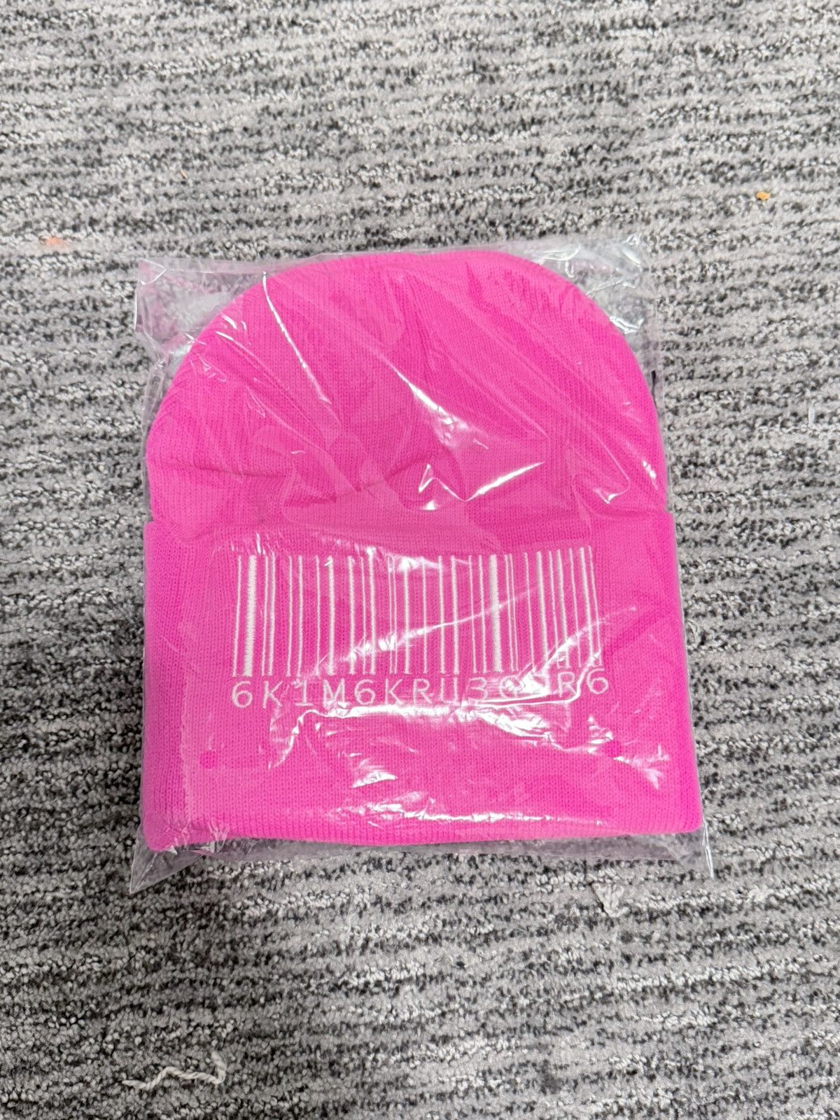 Kim Krueger Clothing: Curated Shirts, Jeans, Shoes & More | Grailed