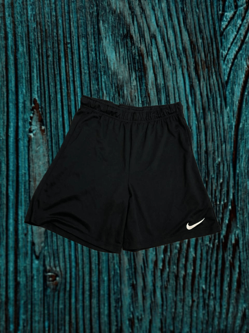Nike Nike sportwear shorts Size US 36 / EU 52 - 1 Thumbnail