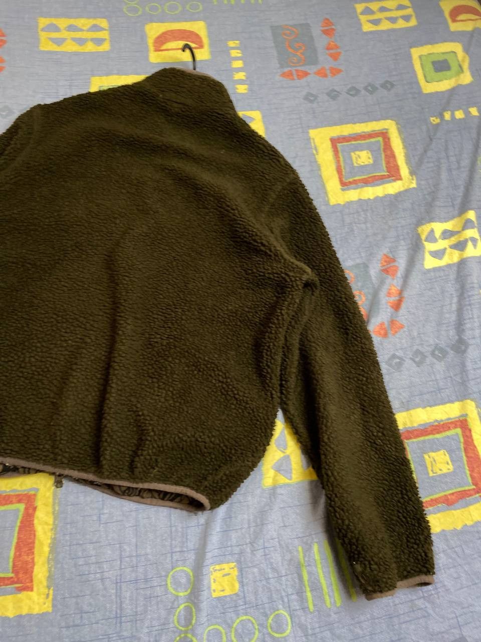 Levi's Vintage Levi’s jacket Size US XL / EU 56 / 4 - 17 Thumbnail