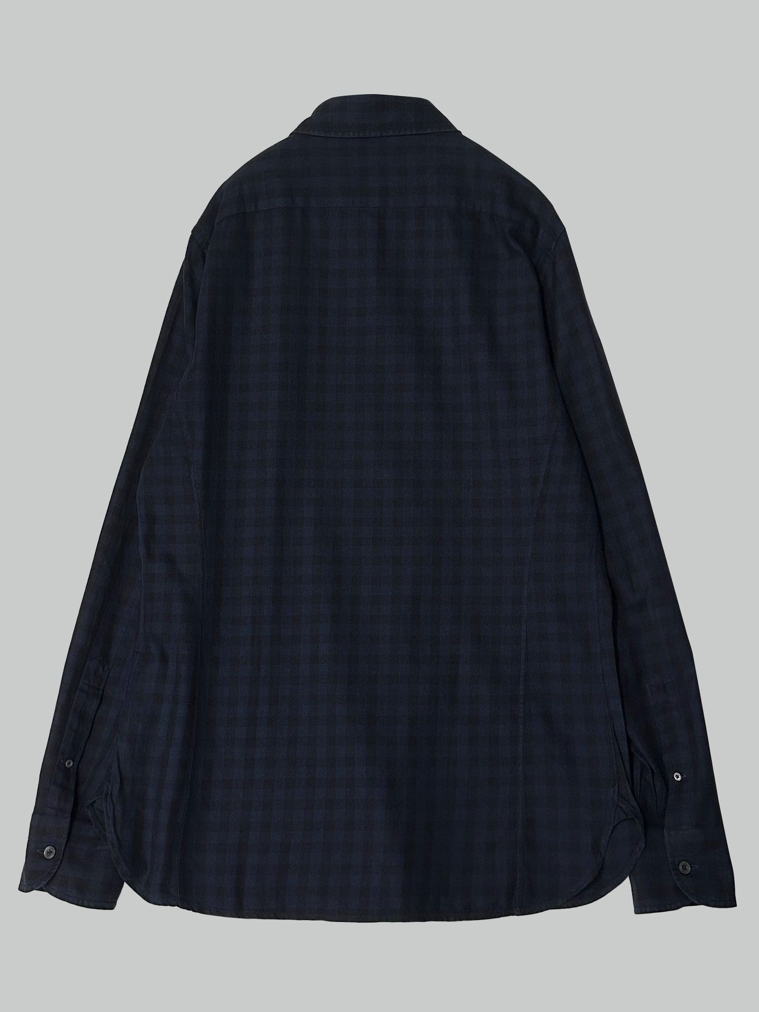 Tom Ford tom ford Size US M / EU 48-50 / 2 - 4 Thumbnail