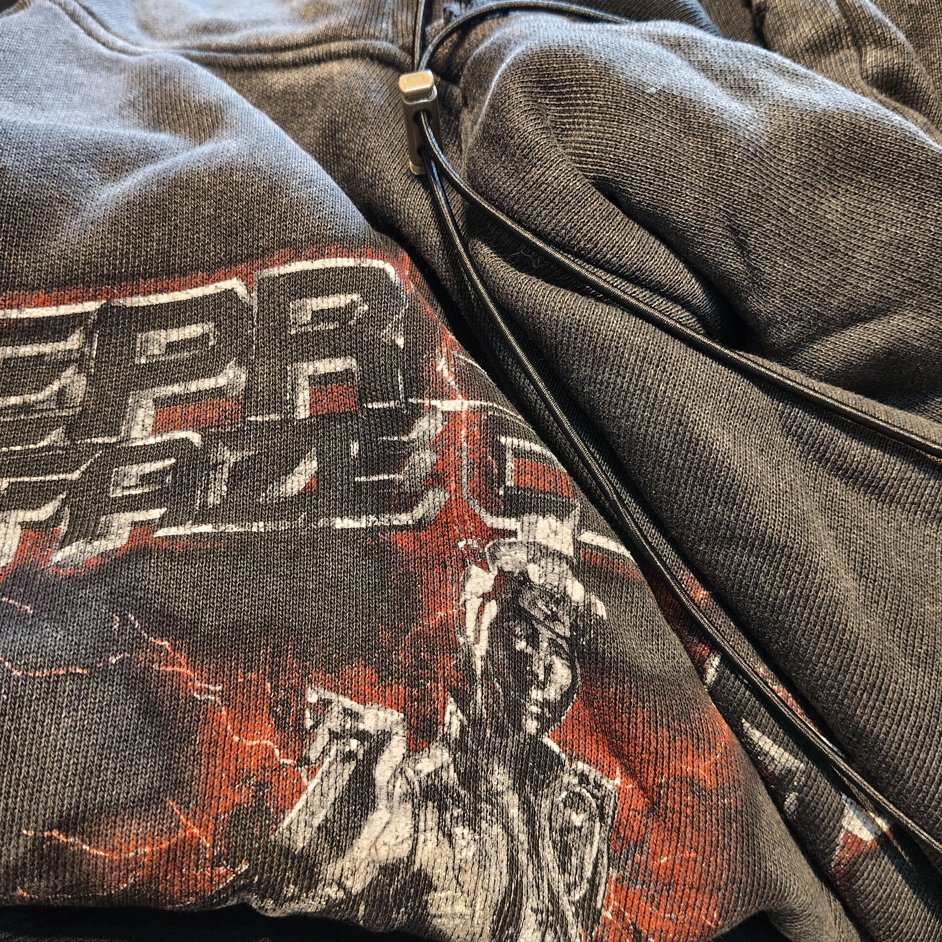 Represent Clo. Faze clan vintage hoodie Size US M / EU 48-50 / 2 - 10 Thumbnail