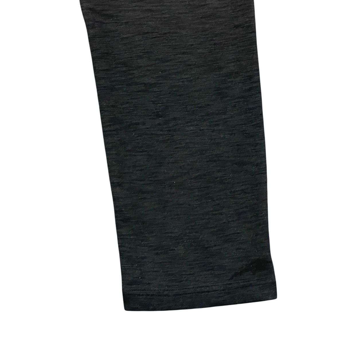 Gramicci Gramicci Gorpcore Coolmax Knit NN Outdoor Pants Tight Fit Size US 31 - 15 Thumbnail