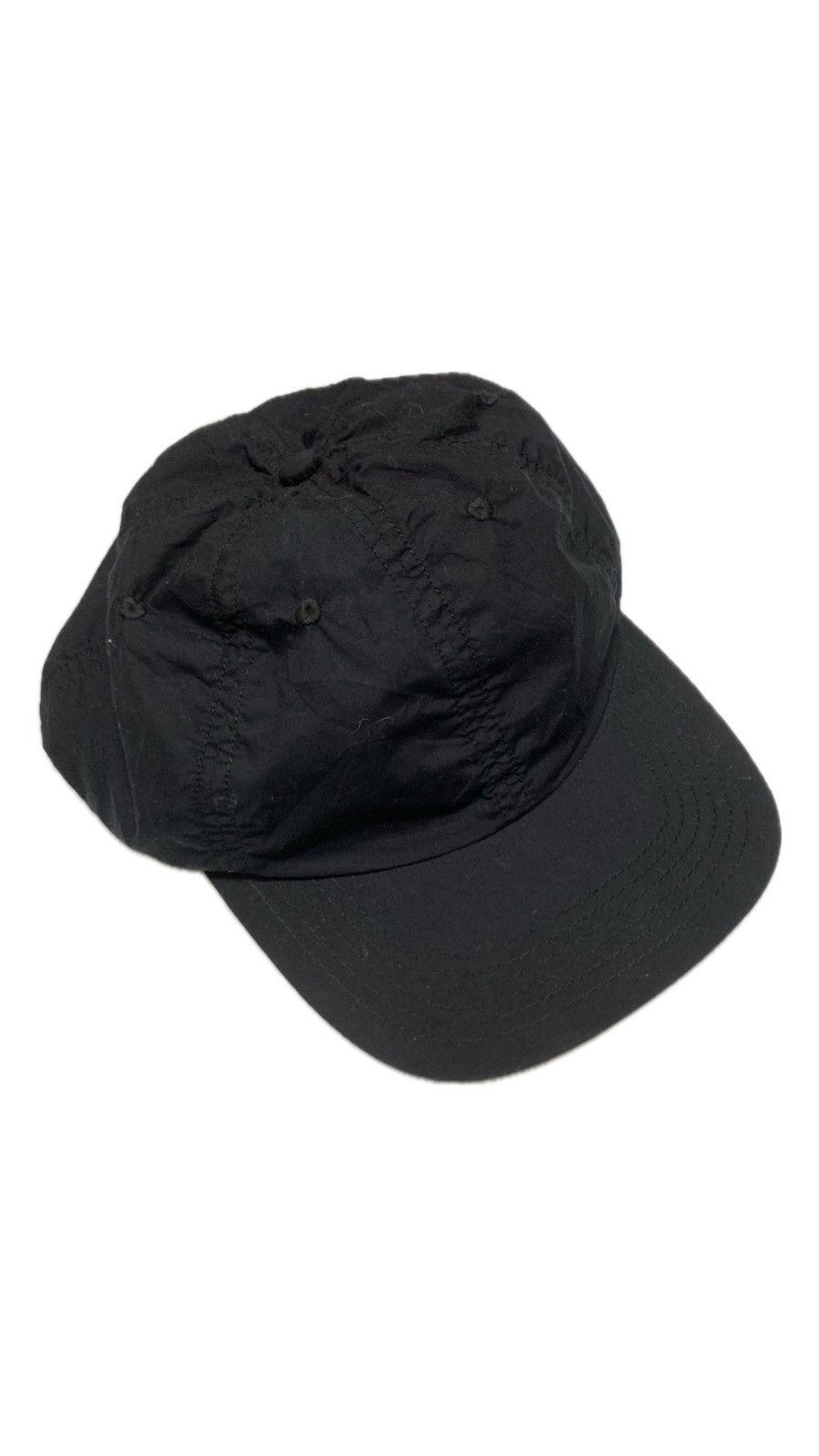 KIJIMA TAKAYUKI Kijima Takayuki Hat Size 30 - 2 Thumbnail
