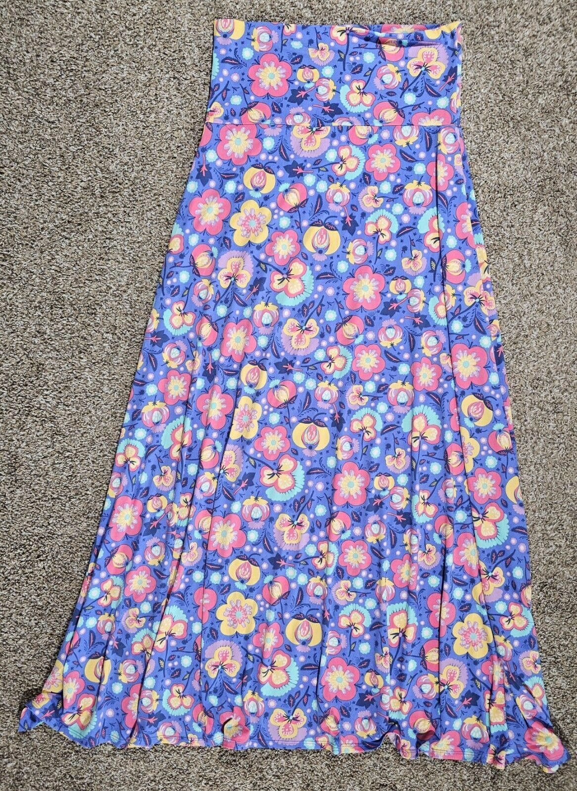 maxi dress caftan Lilly Pulitzer Ocleppo V-Neck Maxi Caftan