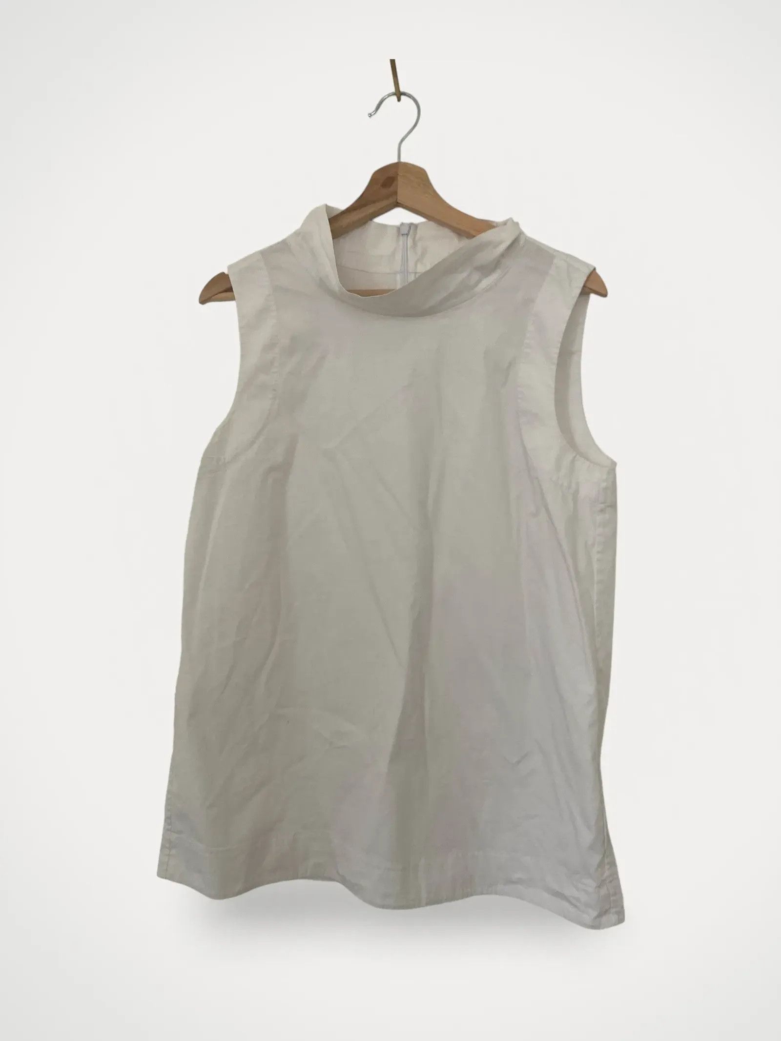 Cos Cos Shirt Size M / US 6-8 / IT 42-44 - 1 Thumbnail